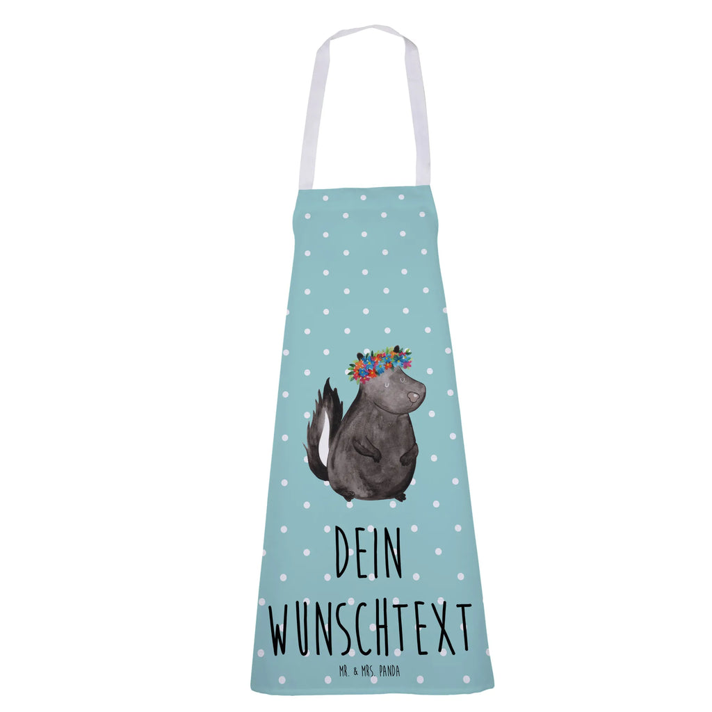 Personalisierte Kochschürze Stinktier Mädchen Grillschürze Mit Namen, Kochschürze Mit Wunschtext, Personalisierte Kochschürze, Geschenk Schürze Mit Wunschtext, Damen Schürze Mit Namen, Schürze Für Hobbykoch Mit Namen, Schürze Für Profikoch Mit Wunschtext, Klassische Küchenschürze Mit Namen, Schürze Zum Kochen Mit Namen, Handgemachte Schürze Mit Namen, Schürze Für Küche Mit Wunschtext, Herren Schürze Mit Wunschtext, Kochschürze Mit Namen, Baumwollschürze Mit Namen, Geburtstagsschürze Mit Namen, Grillparty Schürze Mit Namen, Lustige Schürze Mit Wunschtext, Schürze Zum Grillen Personalisiert, Unisex Schürze Mit Wunschtext, Design Schürze Mit Personalisierung, Kinderschürze Personalisiert, Pflegeleichte Schürze Mit Namen, Schürze Aus Leinen Mit Wunschtext, Schürze Aus Polyester Personalisiert, Schürze Mit Spruch Und Namen, Schürze Für Weihnachten Personalisiert, Latzschürze Mit Personalisierung, Alltagsschürze Mit Wunschtext, Moderne Grillschürze Mit Namen, Küchenschürze Mit Gravur, Backschürze Mit Wunschtext, Stinktier, Skunk, Stinki, Namaste, Wildtier, Yoga, Raubtier, Stinker