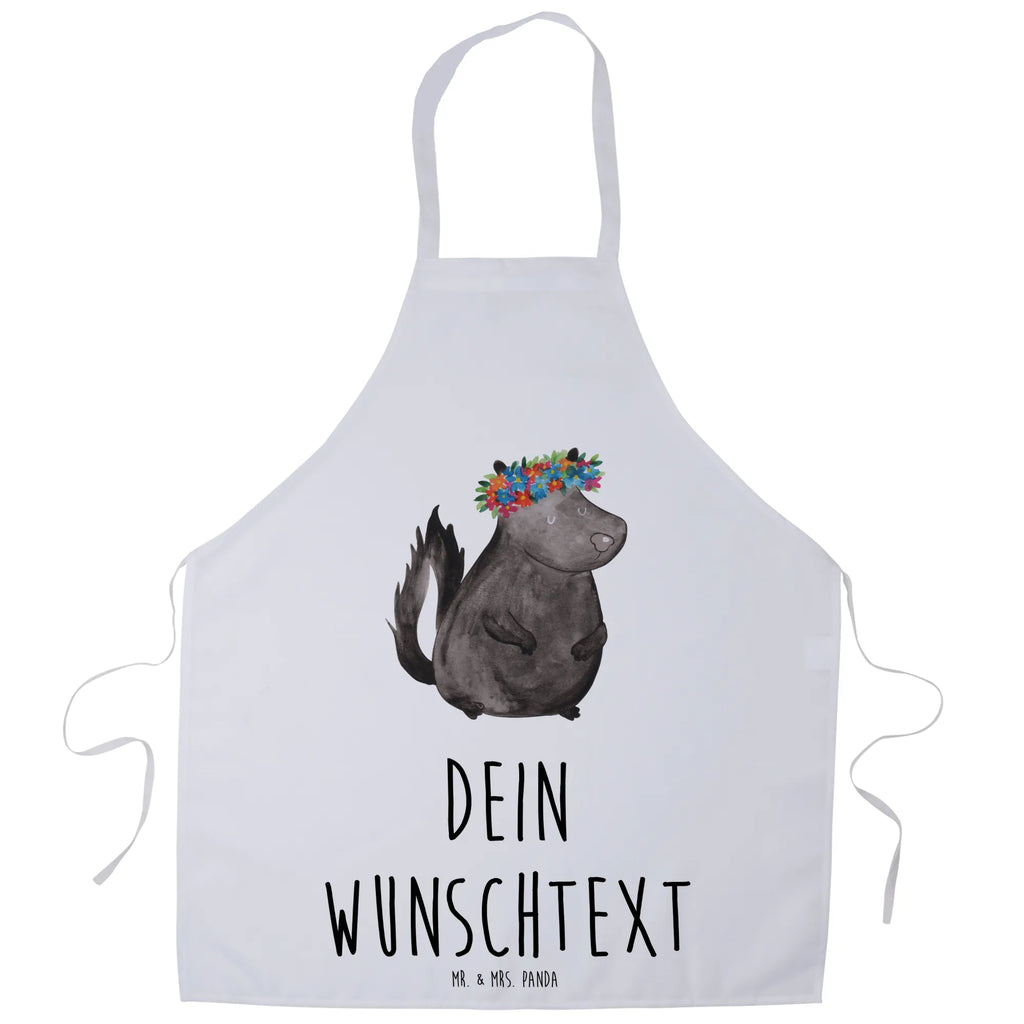 Personalisierte Kochschürze Stinktier Mädchen Grillschürze Mit Namen, Kochschürze Mit Wunschtext, Personalisierte Kochschürze, Geschenk Schürze Mit Wunschtext, Damen Schürze Mit Namen, Schürze Für Hobbykoch Mit Namen, Schürze Für Profikoch Mit Wunschtext, Klassische Küchenschürze Mit Namen, Schürze Zum Kochen Mit Namen, Handgemachte Schürze Mit Namen, Schürze Für Küche Mit Wunschtext, Herren Schürze Mit Wunschtext, Kochschürze Mit Namen, Baumwollschürze Mit Namen, Geburtstagsschürze Mit Namen, Grillparty Schürze Mit Namen, Lustige Schürze Mit Wunschtext, Schürze Zum Grillen Personalisiert, Unisex Schürze Mit Wunschtext, Design Schürze Mit Personalisierung, Kinderschürze Personalisiert, Pflegeleichte Schürze Mit Namen, Schürze Aus Leinen Mit Wunschtext, Schürze Aus Polyester Personalisiert, Schürze Mit Spruch Und Namen, Schürze Für Weihnachten Personalisiert, Latzschürze Mit Personalisierung, Alltagsschürze Mit Wunschtext, Moderne Grillschürze Mit Namen, Küchenschürze Mit Gravur, Backschürze Mit Wunschtext, Stinktier, Skunk, Stinki, Namaste, Wildtier, Yoga, Raubtier, Stinker