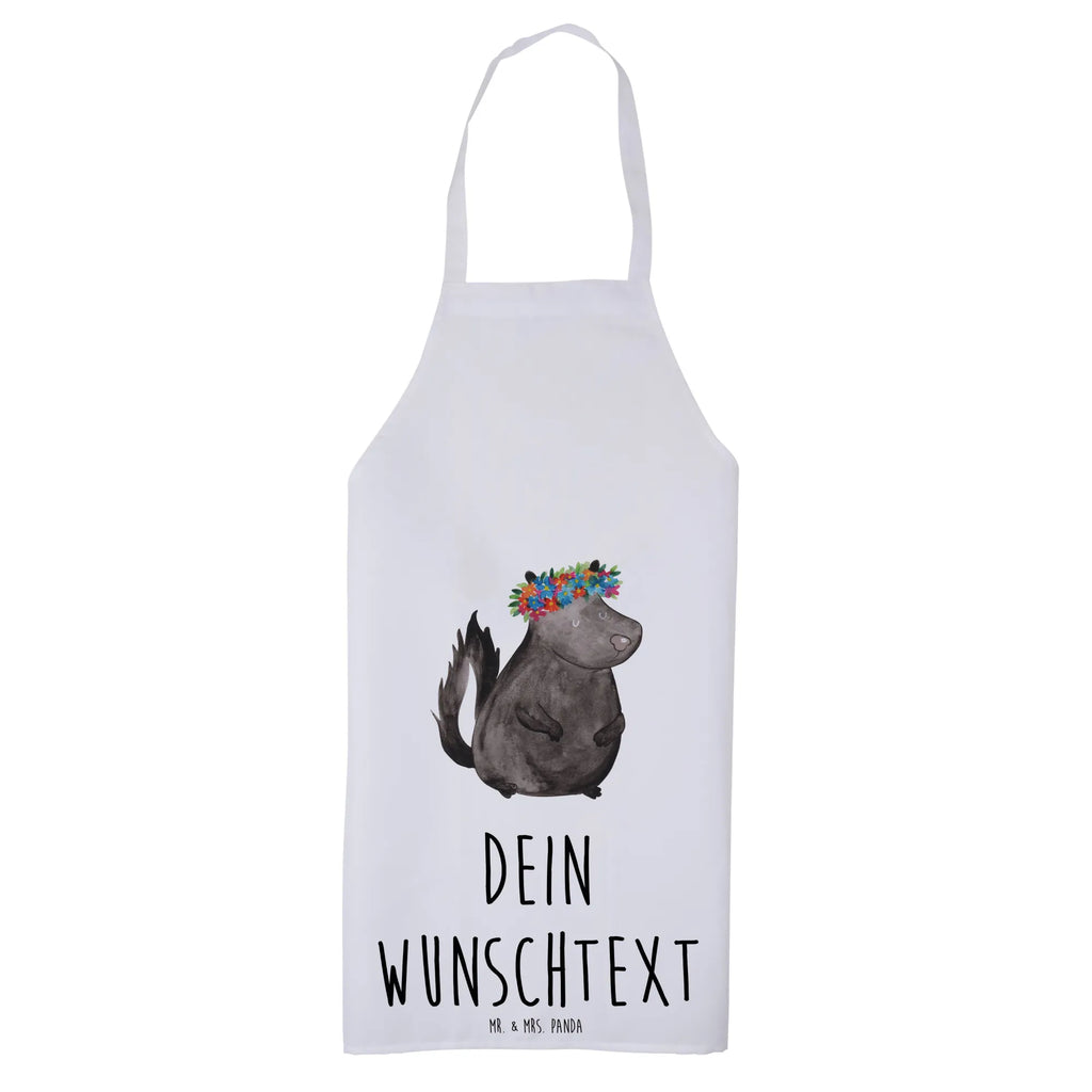 Personalisierte Kochschürze Stinktier Mädchen Grillschürze Mit Namen, Kochschürze Mit Wunschtext, Personalisierte Kochschürze, Geschenk Schürze Mit Wunschtext, Damen Schürze Mit Namen, Schürze Für Hobbykoch Mit Namen, Schürze Für Profikoch Mit Wunschtext, Klassische Küchenschürze Mit Namen, Schürze Zum Kochen Mit Namen, Handgemachte Schürze Mit Namen, Schürze Für Küche Mit Wunschtext, Herren Schürze Mit Wunschtext, Kochschürze Mit Namen, Baumwollschürze Mit Namen, Geburtstagsschürze Mit Namen, Grillparty Schürze Mit Namen, Lustige Schürze Mit Wunschtext, Schürze Zum Grillen Personalisiert, Unisex Schürze Mit Wunschtext, Design Schürze Mit Personalisierung, Kinderschürze Personalisiert, Pflegeleichte Schürze Mit Namen, Schürze Aus Leinen Mit Wunschtext, Schürze Aus Polyester Personalisiert, Schürze Mit Spruch Und Namen, Schürze Für Weihnachten Personalisiert, Latzschürze Mit Personalisierung, Alltagsschürze Mit Wunschtext, Moderne Grillschürze Mit Namen, Küchenschürze Mit Gravur, Backschürze Mit Wunschtext, Stinktier, Skunk, Stinki, Namaste, Wildtier, Yoga, Raubtier, Stinker