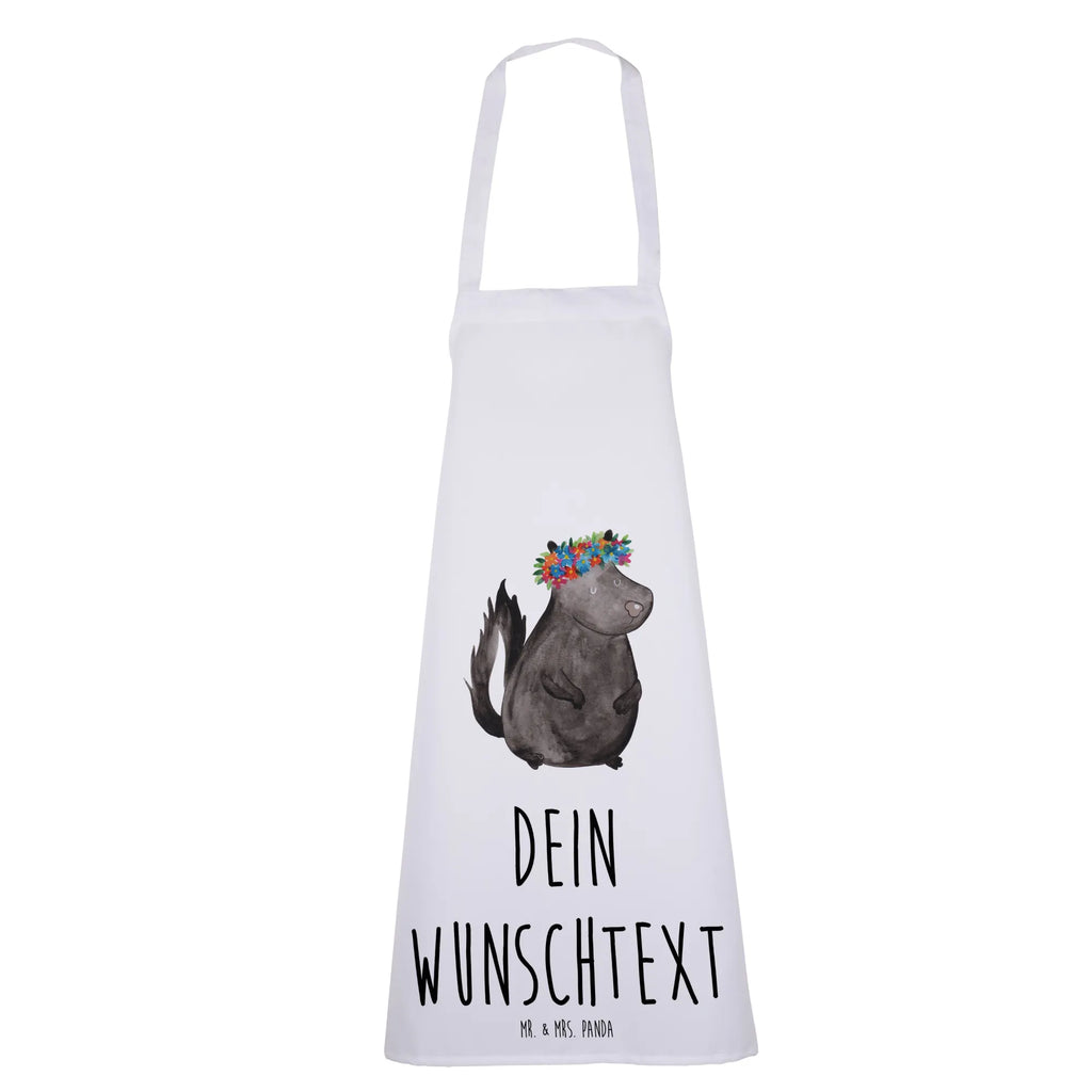 Personalisierte Kochschürze Stinktier Mädchen Grillschürze Mit Namen, Kochschürze Mit Wunschtext, Personalisierte Kochschürze, Geschenk Schürze Mit Wunschtext, Damen Schürze Mit Namen, Schürze Für Hobbykoch Mit Namen, Schürze Für Profikoch Mit Wunschtext, Klassische Küchenschürze Mit Namen, Schürze Zum Kochen Mit Namen, Handgemachte Schürze Mit Namen, Schürze Für Küche Mit Wunschtext, Herren Schürze Mit Wunschtext, Kochschürze Mit Namen, Baumwollschürze Mit Namen, Geburtstagsschürze Mit Namen, Grillparty Schürze Mit Namen, Lustige Schürze Mit Wunschtext, Schürze Zum Grillen Personalisiert, Unisex Schürze Mit Wunschtext, Design Schürze Mit Personalisierung, Kinderschürze Personalisiert, Pflegeleichte Schürze Mit Namen, Schürze Aus Leinen Mit Wunschtext, Schürze Aus Polyester Personalisiert, Schürze Mit Spruch Und Namen, Schürze Für Weihnachten Personalisiert, Latzschürze Mit Personalisierung, Alltagsschürze Mit Wunschtext, Moderne Grillschürze Mit Namen, Küchenschürze Mit Gravur, Backschürze Mit Wunschtext, Stinktier, Skunk, Stinki, Namaste, Wildtier, Yoga, Raubtier, Stinker
