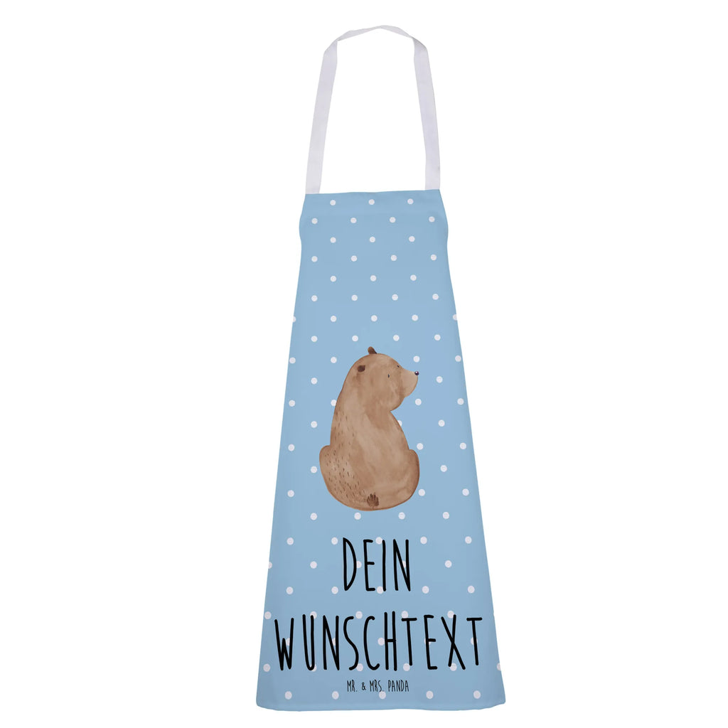 Personalisierte Kochschürze Bär Schulterblick Schürze Zum Grillen Personalisiert, Klassische Küchenschürze Mit Namen, Schürze Für Hobbykoch Mit Namen, Alltagsschürze Mit Wunschtext, Geschenk Schürze Mit Wunschtext, Herren Schürze Mit Wunschtext, Latzschürze Mit Personalisierung, Schürze Für Profikoch Mit Wunschtext, Pflegeleichte Schürze Mit Namen, Personalisierte Kochschürze, Schürze Aus Leinen Mit Wunschtext, Kochschürze Mit Namen, Lustige Schürze Mit Wunschtext, Unisex Schürze Mit Wunschtext, Kinderschürze Personalisiert, Handgemachte Schürze Mit Namen, Geburtstagsschürze Mit Namen, Schürze Für Küche Mit Wunschtext, Kochschürze Mit Wunschtext, Baumwollschürze Mit Namen, Schürze Für Weihnachten Personalisiert, Design Schürze Mit Personalisierung, Schürze Mit Spruch Und Namen, Schürze Aus Polyester Personalisiert, Grillparty Schürze Mit Namen, Damen Schürze Mit Namen, Küchenschürze Mit Gravur, Backschürze Mit Wunschtext, Grillschürze Mit Namen, Moderne Grillschürze Mit Namen, Schürze Zum Kochen Mit Namen, Teddy, Bär, Teddybär, Bären, Bärenliebe, Selbstachtung, Weisheit, Motivation, Weltansicht