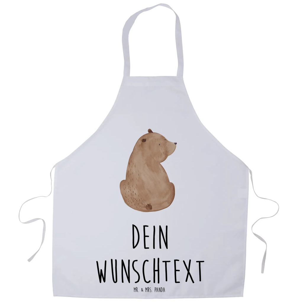 Personalisierte Kochschürze Bär Schulterblick Schürze Zum Grillen Personalisiert, Klassische Küchenschürze Mit Namen, Schürze Für Hobbykoch Mit Namen, Alltagsschürze Mit Wunschtext, Geschenk Schürze Mit Wunschtext, Herren Schürze Mit Wunschtext, Latzschürze Mit Personalisierung, Schürze Für Profikoch Mit Wunschtext, Pflegeleichte Schürze Mit Namen, Personalisierte Kochschürze, Schürze Aus Leinen Mit Wunschtext, Kochschürze Mit Namen, Lustige Schürze Mit Wunschtext, Unisex Schürze Mit Wunschtext, Kinderschürze Personalisiert, Handgemachte Schürze Mit Namen, Geburtstagsschürze Mit Namen, Schürze Für Küche Mit Wunschtext, Kochschürze Mit Wunschtext, Baumwollschürze Mit Namen, Schürze Für Weihnachten Personalisiert, Design Schürze Mit Personalisierung, Schürze Mit Spruch Und Namen, Schürze Aus Polyester Personalisiert, Grillparty Schürze Mit Namen, Damen Schürze Mit Namen, Küchenschürze Mit Gravur, Backschürze Mit Wunschtext, Grillschürze Mit Namen, Moderne Grillschürze Mit Namen, Schürze Zum Kochen Mit Namen, Teddy, Bär, Teddybär, Bären, Bärenliebe, Selbstachtung, Weisheit, Motivation, Weltansicht