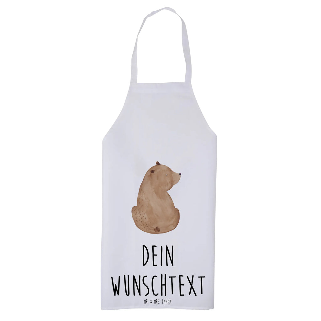 Personalisierte Kochschürze Bär Schulterblick Schürze Zum Grillen Personalisiert, Klassische Küchenschürze Mit Namen, Schürze Für Hobbykoch Mit Namen, Alltagsschürze Mit Wunschtext, Geschenk Schürze Mit Wunschtext, Herren Schürze Mit Wunschtext, Latzschürze Mit Personalisierung, Schürze Für Profikoch Mit Wunschtext, Pflegeleichte Schürze Mit Namen, Personalisierte Kochschürze, Schürze Aus Leinen Mit Wunschtext, Kochschürze Mit Namen, Lustige Schürze Mit Wunschtext, Unisex Schürze Mit Wunschtext, Kinderschürze Personalisiert, Handgemachte Schürze Mit Namen, Geburtstagsschürze Mit Namen, Schürze Für Küche Mit Wunschtext, Kochschürze Mit Wunschtext, Baumwollschürze Mit Namen, Schürze Für Weihnachten Personalisiert, Design Schürze Mit Personalisierung, Schürze Mit Spruch Und Namen, Schürze Aus Polyester Personalisiert, Grillparty Schürze Mit Namen, Damen Schürze Mit Namen, Küchenschürze Mit Gravur, Backschürze Mit Wunschtext, Grillschürze Mit Namen, Moderne Grillschürze Mit Namen, Schürze Zum Kochen Mit Namen, Teddy, Bär, Teddybär, Bären, Bärenliebe, Selbstachtung, Weisheit, Motivation, Weltansicht