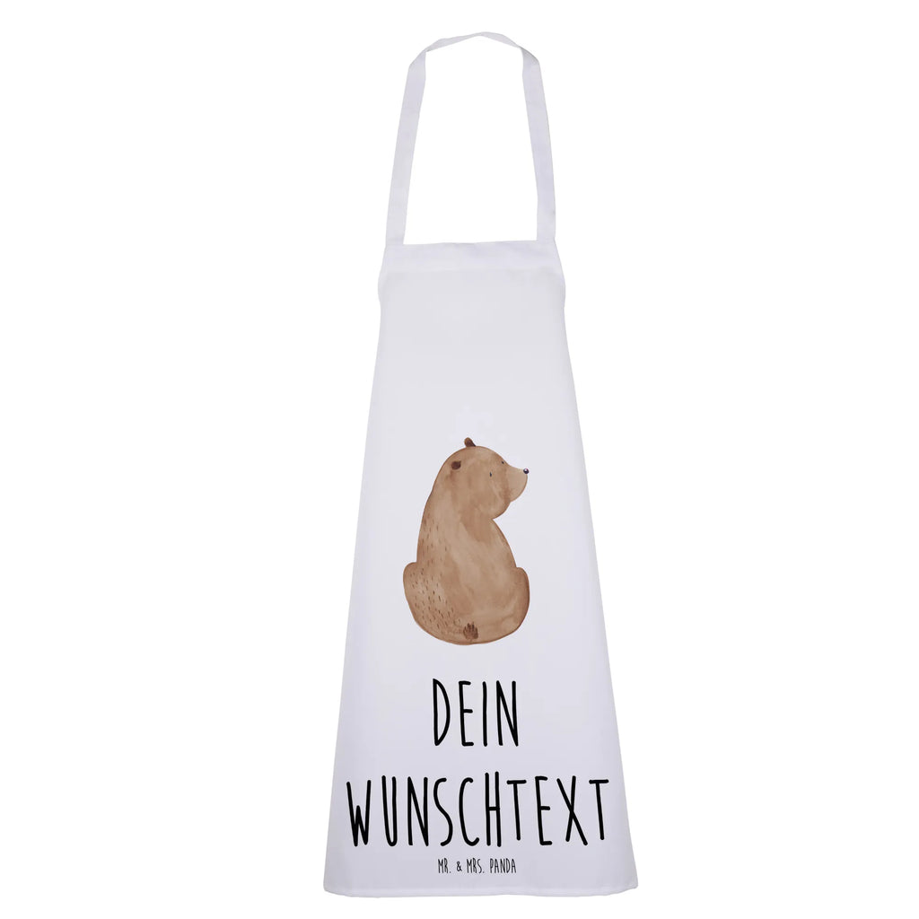 Personalisierte Kochschürze Bär Schulterblick Schürze Zum Grillen Personalisiert, Klassische Küchenschürze Mit Namen, Schürze Für Hobbykoch Mit Namen, Alltagsschürze Mit Wunschtext, Geschenk Schürze Mit Wunschtext, Herren Schürze Mit Wunschtext, Latzschürze Mit Personalisierung, Schürze Für Profikoch Mit Wunschtext, Pflegeleichte Schürze Mit Namen, Personalisierte Kochschürze, Schürze Aus Leinen Mit Wunschtext, Kochschürze Mit Namen, Lustige Schürze Mit Wunschtext, Unisex Schürze Mit Wunschtext, Kinderschürze Personalisiert, Handgemachte Schürze Mit Namen, Geburtstagsschürze Mit Namen, Schürze Für Küche Mit Wunschtext, Kochschürze Mit Wunschtext, Baumwollschürze Mit Namen, Schürze Für Weihnachten Personalisiert, Design Schürze Mit Personalisierung, Schürze Mit Spruch Und Namen, Schürze Aus Polyester Personalisiert, Grillparty Schürze Mit Namen, Damen Schürze Mit Namen, Küchenschürze Mit Gravur, Backschürze Mit Wunschtext, Grillschürze Mit Namen, Moderne Grillschürze Mit Namen, Schürze Zum Kochen Mit Namen, Teddy, Bär, Teddybär, Bären, Bärenliebe, Selbstachtung, Weisheit, Motivation, Weltansicht