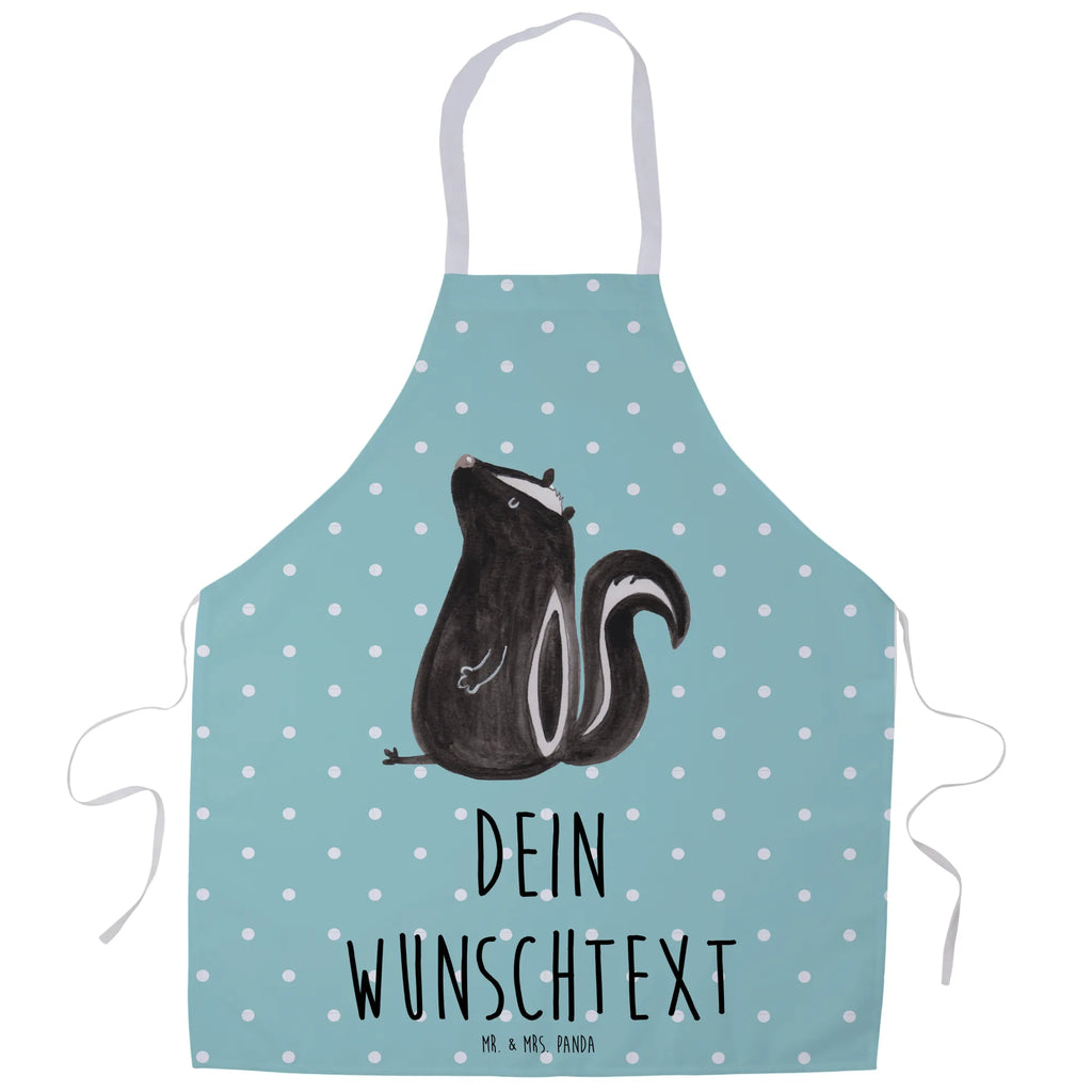 Personalisierte Kochschürze Stinktier sitzend Schürze Zum Kochen Mit Namen, Design Schürze Mit Personalisierung, Schürze Für Hobbykoch Mit Namen, Latzschürze Mit Personalisierung, Backschürze Mit Wunschtext, Grillparty Schürze Mit Namen, Damen Schürze Mit Namen, Geschenk Schürze Mit Wunschtext, Lustige Schürze Mit Wunschtext, Klassische Küchenschürze Mit Namen, Grillschürze Mit Namen, Kinderschürze Personalisiert, Moderne Grillschürze Mit Namen, Küchenschürze Mit Gravur, Geburtstagsschürze Mit Namen, Schürze Aus Leinen Mit Wunschtext, Schürze Für Weihnachten Personalisiert, Baumwollschürze Mit Namen, Schürze Für Küche Mit Wunschtext, Kochschürze Mit Wunschtext, Alltagsschürze Mit Wunschtext, Unisex Schürze Mit Wunschtext, Personalisierte Kochschürze, Schürze Für Profikoch Mit Wunschtext, Schürze Aus Polyester Personalisiert, Pflegeleichte Schürze Mit Namen, Kochschürze Mit Namen, Schürze Mit Spruch Und Namen, Herren Schürze Mit Wunschtext, Handgemachte Schürze Mit Namen, Schürze Zum Grillen Personalisiert, Stinktier, Skunk, Raubtier, Büro, Spruch, Recht, Besserwisser, Stinki, Stinker, Wildtier