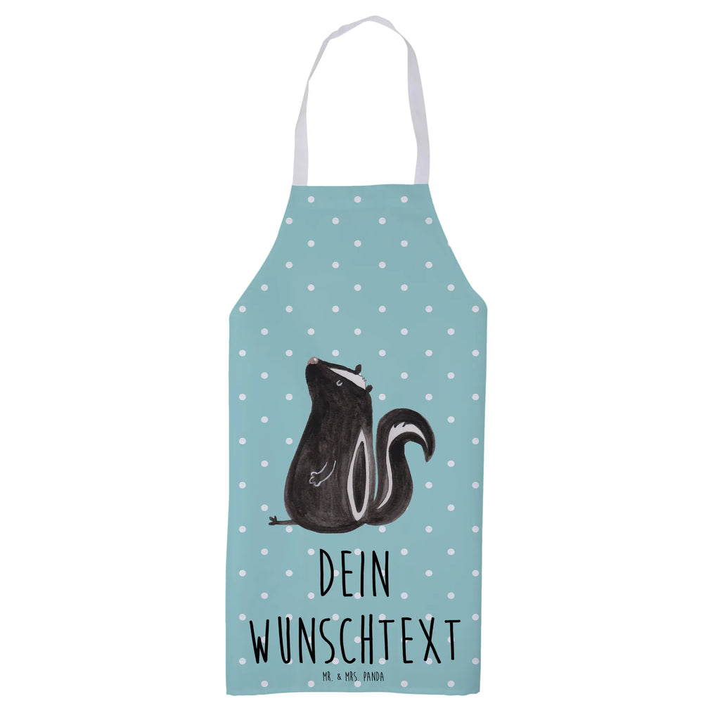 Personalisierte Kochschürze Stinktier sitzend Schürze Zum Kochen Mit Namen, Design Schürze Mit Personalisierung, Schürze Für Hobbykoch Mit Namen, Latzschürze Mit Personalisierung, Backschürze Mit Wunschtext, Grillparty Schürze Mit Namen, Damen Schürze Mit Namen, Geschenk Schürze Mit Wunschtext, Lustige Schürze Mit Wunschtext, Klassische Küchenschürze Mit Namen, Grillschürze Mit Namen, Kinderschürze Personalisiert, Moderne Grillschürze Mit Namen, Küchenschürze Mit Gravur, Geburtstagsschürze Mit Namen, Schürze Aus Leinen Mit Wunschtext, Schürze Für Weihnachten Personalisiert, Baumwollschürze Mit Namen, Schürze Für Küche Mit Wunschtext, Kochschürze Mit Wunschtext, Alltagsschürze Mit Wunschtext, Unisex Schürze Mit Wunschtext, Personalisierte Kochschürze, Schürze Für Profikoch Mit Wunschtext, Schürze Aus Polyester Personalisiert, Pflegeleichte Schürze Mit Namen, Kochschürze Mit Namen, Schürze Mit Spruch Und Namen, Herren Schürze Mit Wunschtext, Handgemachte Schürze Mit Namen, Schürze Zum Grillen Personalisiert, Stinktier, Skunk, Raubtier, Büro, Spruch, Recht, Besserwisser, Stinki, Stinker, Wildtier