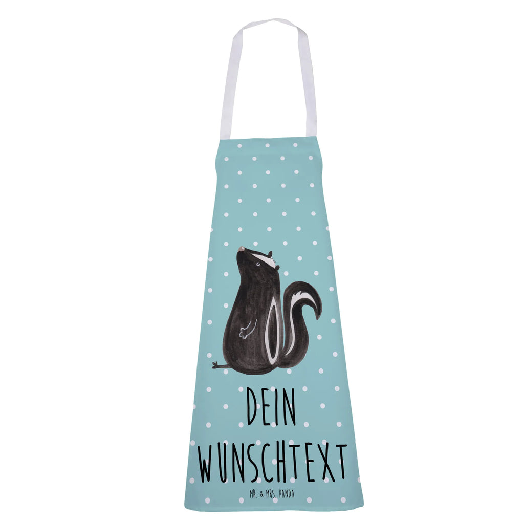 Personalisierte Kochschürze Stinktier sitzend Schürze Zum Kochen Mit Namen, Design Schürze Mit Personalisierung, Schürze Für Hobbykoch Mit Namen, Latzschürze Mit Personalisierung, Backschürze Mit Wunschtext, Grillparty Schürze Mit Namen, Damen Schürze Mit Namen, Geschenk Schürze Mit Wunschtext, Lustige Schürze Mit Wunschtext, Klassische Küchenschürze Mit Namen, Grillschürze Mit Namen, Kinderschürze Personalisiert, Moderne Grillschürze Mit Namen, Küchenschürze Mit Gravur, Geburtstagsschürze Mit Namen, Schürze Aus Leinen Mit Wunschtext, Schürze Für Weihnachten Personalisiert, Baumwollschürze Mit Namen, Schürze Für Küche Mit Wunschtext, Kochschürze Mit Wunschtext, Alltagsschürze Mit Wunschtext, Unisex Schürze Mit Wunschtext, Personalisierte Kochschürze, Schürze Für Profikoch Mit Wunschtext, Schürze Aus Polyester Personalisiert, Pflegeleichte Schürze Mit Namen, Kochschürze Mit Namen, Schürze Mit Spruch Und Namen, Herren Schürze Mit Wunschtext, Handgemachte Schürze Mit Namen, Schürze Zum Grillen Personalisiert, Stinktier, Skunk, Raubtier, Büro, Spruch, Recht, Besserwisser, Stinki, Stinker, Wildtier