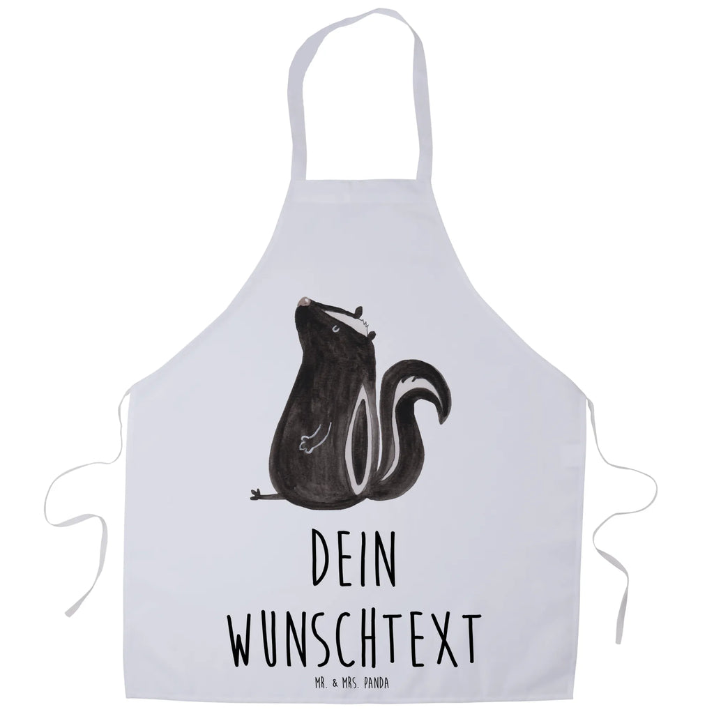 Personalisierte Kochschürze Stinktier sitzend Schürze Zum Kochen Mit Namen, Design Schürze Mit Personalisierung, Schürze Für Hobbykoch Mit Namen, Latzschürze Mit Personalisierung, Backschürze Mit Wunschtext, Grillparty Schürze Mit Namen, Damen Schürze Mit Namen, Geschenk Schürze Mit Wunschtext, Lustige Schürze Mit Wunschtext, Klassische Küchenschürze Mit Namen, Grillschürze Mit Namen, Kinderschürze Personalisiert, Moderne Grillschürze Mit Namen, Küchenschürze Mit Gravur, Geburtstagsschürze Mit Namen, Schürze Aus Leinen Mit Wunschtext, Schürze Für Weihnachten Personalisiert, Baumwollschürze Mit Namen, Schürze Für Küche Mit Wunschtext, Kochschürze Mit Wunschtext, Alltagsschürze Mit Wunschtext, Unisex Schürze Mit Wunschtext, Personalisierte Kochschürze, Schürze Für Profikoch Mit Wunschtext, Schürze Aus Polyester Personalisiert, Pflegeleichte Schürze Mit Namen, Kochschürze Mit Namen, Schürze Mit Spruch Und Namen, Herren Schürze Mit Wunschtext, Handgemachte Schürze Mit Namen, Schürze Zum Grillen Personalisiert, Stinktier, Skunk, Raubtier, Büro, Spruch, Recht, Besserwisser, Stinki, Stinker, Wildtier