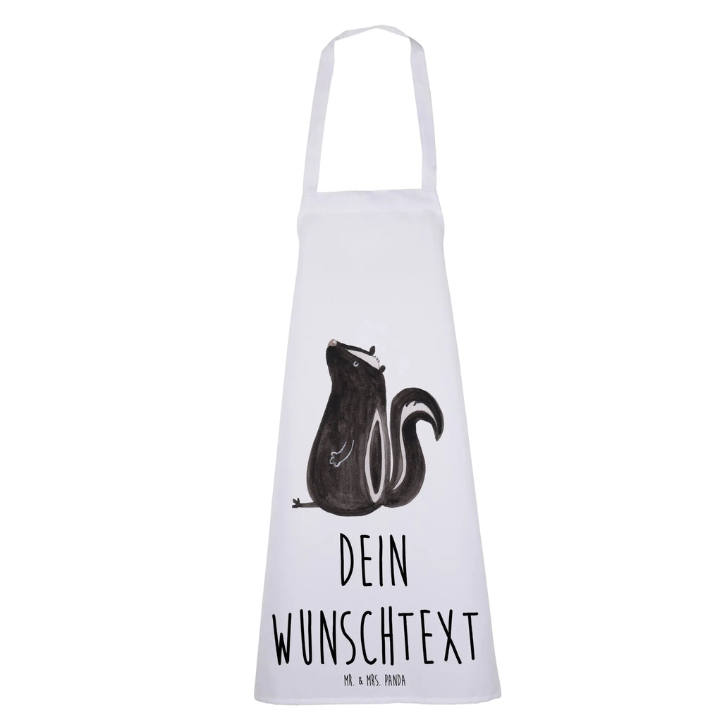Personalisierte Kochschürze Stinktier sitzend Schürze Zum Kochen Mit Namen, Design Schürze Mit Personalisierung, Schürze Für Hobbykoch Mit Namen, Latzschürze Mit Personalisierung, Backschürze Mit Wunschtext, Grillparty Schürze Mit Namen, Damen Schürze Mit Namen, Geschenk Schürze Mit Wunschtext, Lustige Schürze Mit Wunschtext, Klassische Küchenschürze Mit Namen, Grillschürze Mit Namen, Kinderschürze Personalisiert, Moderne Grillschürze Mit Namen, Küchenschürze Mit Gravur, Geburtstagsschürze Mit Namen, Schürze Aus Leinen Mit Wunschtext, Schürze Für Weihnachten Personalisiert, Baumwollschürze Mit Namen, Schürze Für Küche Mit Wunschtext, Kochschürze Mit Wunschtext, Alltagsschürze Mit Wunschtext, Unisex Schürze Mit Wunschtext, Personalisierte Kochschürze, Schürze Für Profikoch Mit Wunschtext, Schürze Aus Polyester Personalisiert, Pflegeleichte Schürze Mit Namen, Kochschürze Mit Namen, Schürze Mit Spruch Und Namen, Herren Schürze Mit Wunschtext, Handgemachte Schürze Mit Namen, Schürze Zum Grillen Personalisiert, Stinktier, Skunk, Raubtier, Büro, Spruch, Recht, Besserwisser, Stinki, Stinker, Wildtier