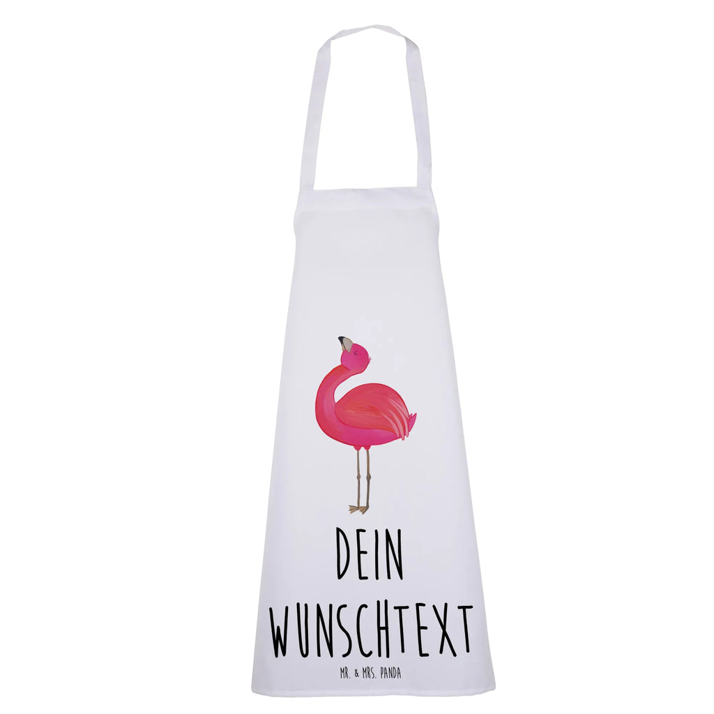 Personalized Cooking Apron flamingo Proud Latzschürze Mit Personalisierung, Moderne Grillschürze Mit Namen, Kinderschürze Personalisiert, Damen Schürze Mit Namen, Schürze Für Weihnachten Personalisiert, Schürze Aus Polyester Personalisiert, Küchenschürze Mit Gravur, Unisex Schürze Mit Wunschtext, Alltagsschürze Mit Wunschtext, Schürze Mit Spruch Und Namen, Geschenk Schürze Mit Wunschtext, Schürze Für Hobbykoch Mit Namen, Grillschürze Mit Namen, Kochschürze Mit Namen, Pflegeleichte Schürze Mit Namen, Grillparty Schürze Mit Namen, Schürze Aus Leinen Mit Wunschtext, Kochschürze Mit Wunschtext, Handgemachte Schürze Mit Namen, Schürze Für Küche Mit Wunschtext, Design Schürze Mit Personalisierung, Herren Schürze Mit Wunschtext, Schürze Zum Grillen Personalisiert, Personalisierte Kochschürze, Klassische Küchenschürze Mit Namen, Schürze Für Profikoch Mit Wunschtext, Baumwollschürze Mit Namen, Schürze Zum Kochen Mit Namen, Lustige Schürze Mit Wunschtext, Backschürze Mit Wunschtext, Geburtstagsschürze Mit Namen, Flamingo, Selbstliebe, beste Freundin, Selbstakzeptanz, Mama, Tochter, Freude, Freundin, stolz, Schwester
