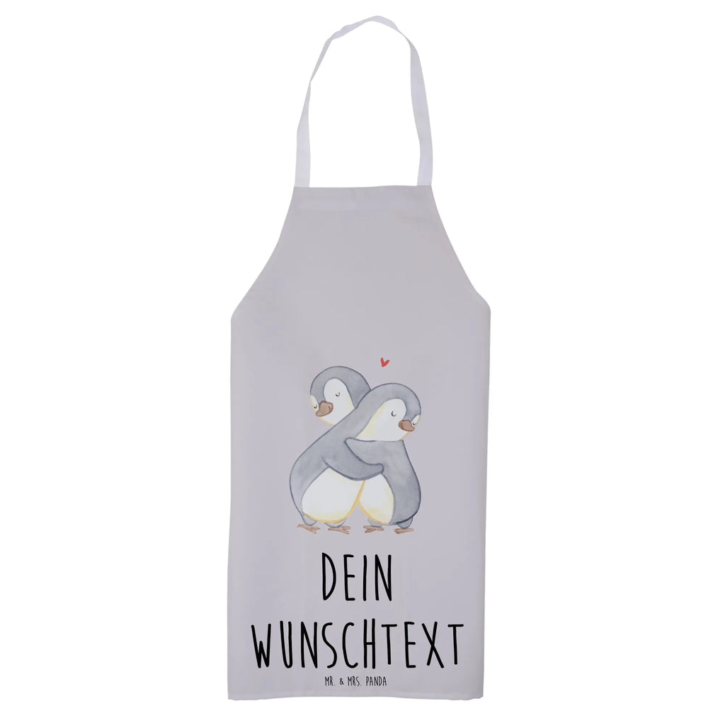 Personalized Cooking Apron penguins Cuddle Schürze Für Weihnachten Personalisiert, Backschürze Mit Wunschtext, Schürze Aus Polyester Personalisiert, Kochschürze Mit Namen, Grillschürze Mit Namen, Herren Schürze Mit Wunschtext, Latzschürze Mit Personalisierung, Schürze Mit Spruch Und Namen, Schürze Für Profikoch Mit Wunschtext, Schürze Für Küche Mit Wunschtext, Klassische Küchenschürze Mit Namen, Kinderschürze Personalisiert, Schürze Aus Leinen Mit Wunschtext, Küchenschürze Mit Gravur, Schürze Für Hobbykoch Mit Namen, Damen Schürze Mit Namen, Moderne Grillschürze Mit Namen, Unisex Schürze Mit Wunschtext, Alltagsschürze Mit Wunschtext, Baumwollschürze Mit Namen, Grillparty Schürze Mit Namen, Pflegeleichte Schürze Mit Namen, Kochschürze Mit Wunschtext, Personalisierte Kochschürze, Geschenk Schürze Mit Wunschtext, Design Schürze Mit Personalisierung, Handgemachte Schürze Mit Namen, Geburtstagsschürze Mit Namen, Schürze Zum Kochen Mit Namen, Lustige Schürze Mit Wunschtext, Schürze Zum Grillen Personalisiert, Freundin, Freund, Liebe, Liebesgeschenk, Jahrestag, Verlobung, Partner, Ehemann, Ehefrau, Heiraten, Heiratsantrag, Hocheitstag, für Männer, Hochzeitstag, Liebesbeweis, Geschenk für Partner, Geschenk für Frauen, für Ehemann, Geschenk für Freundin, Mitbringsel, Valentinstag