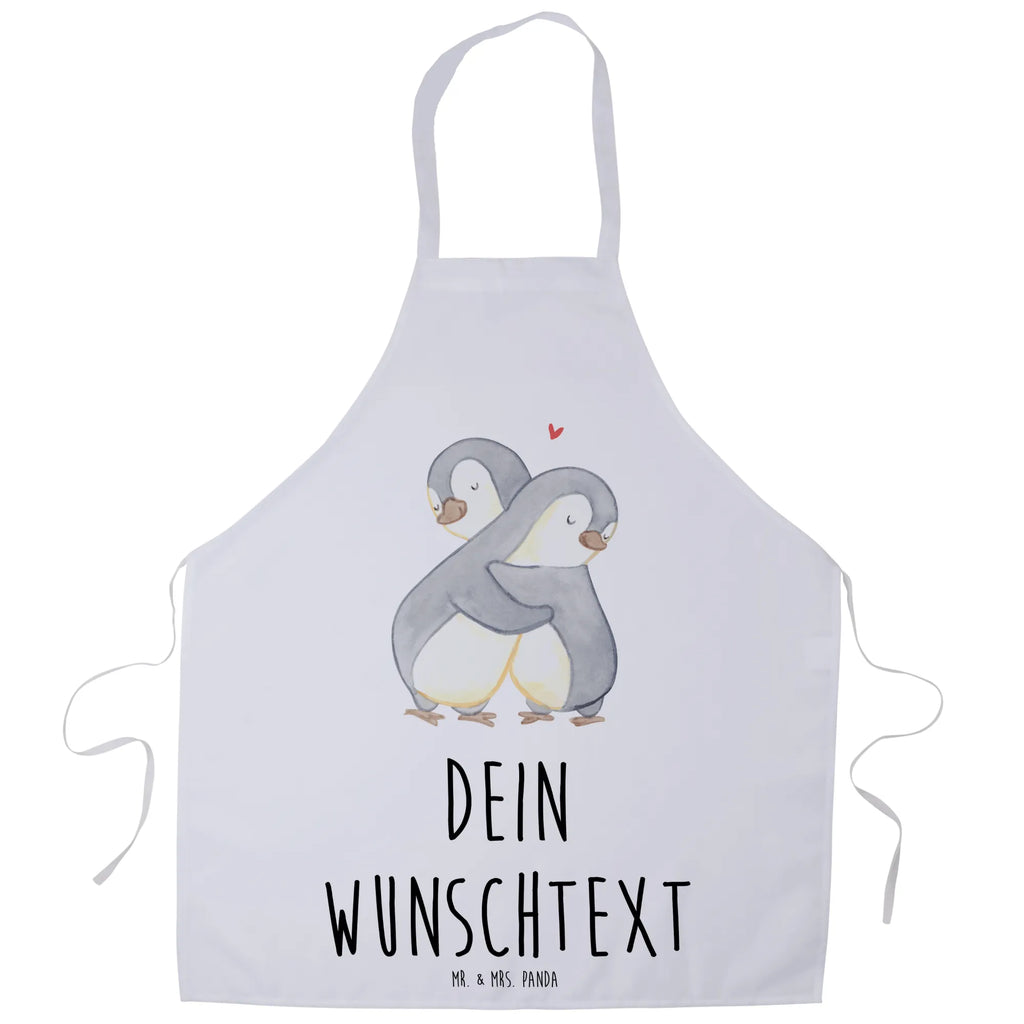 Personalized Cooking Apron penguins Cuddle Schürze Für Weihnachten Personalisiert, Backschürze Mit Wunschtext, Schürze Aus Polyester Personalisiert, Kochschürze Mit Namen, Grillschürze Mit Namen, Herren Schürze Mit Wunschtext, Latzschürze Mit Personalisierung, Schürze Mit Spruch Und Namen, Schürze Für Profikoch Mit Wunschtext, Schürze Für Küche Mit Wunschtext, Klassische Küchenschürze Mit Namen, Kinderschürze Personalisiert, Schürze Aus Leinen Mit Wunschtext, Küchenschürze Mit Gravur, Schürze Für Hobbykoch Mit Namen, Damen Schürze Mit Namen, Moderne Grillschürze Mit Namen, Unisex Schürze Mit Wunschtext, Alltagsschürze Mit Wunschtext, Baumwollschürze Mit Namen, Grillparty Schürze Mit Namen, Pflegeleichte Schürze Mit Namen, Kochschürze Mit Wunschtext, Personalisierte Kochschürze, Geschenk Schürze Mit Wunschtext, Design Schürze Mit Personalisierung, Handgemachte Schürze Mit Namen, Geburtstagsschürze Mit Namen, Schürze Zum Kochen Mit Namen, Lustige Schürze Mit Wunschtext, Schürze Zum Grillen Personalisiert, Freundin, Freund, Liebe, Liebesgeschenk, Jahrestag, Verlobung, Partner, Ehemann, Ehefrau, Heiraten, Heiratsantrag, Hocheitstag, für Männer, Hochzeitstag, Liebesbeweis, Geschenk für Partner, Geschenk für Frauen, für Ehemann, Geschenk für Freundin, Mitbringsel, Valentinstag