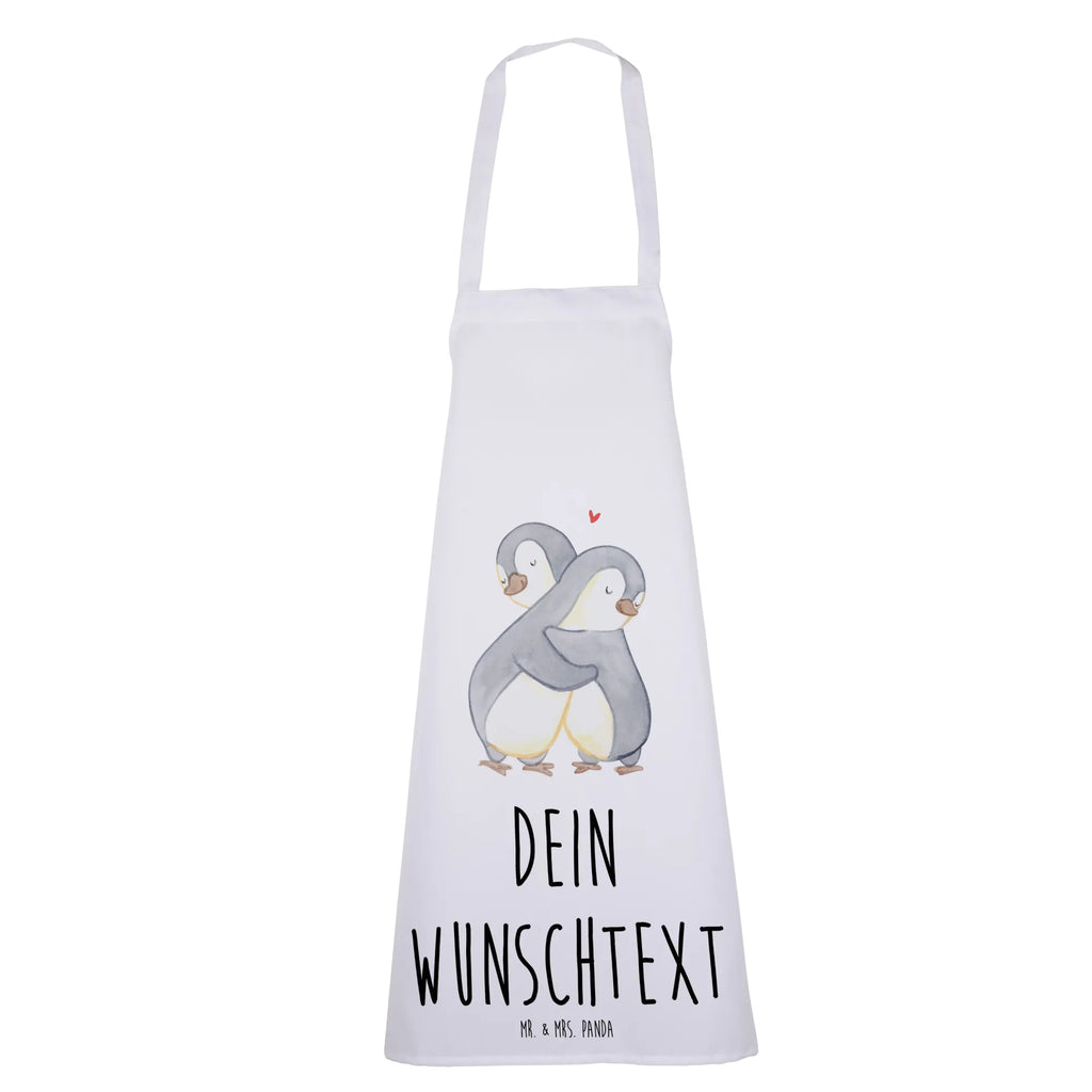 Personalized Cooking Apron penguins Cuddle Schürze Für Weihnachten Personalisiert, Backschürze Mit Wunschtext, Schürze Aus Polyester Personalisiert, Kochschürze Mit Namen, Grillschürze Mit Namen, Herren Schürze Mit Wunschtext, Latzschürze Mit Personalisierung, Schürze Mit Spruch Und Namen, Schürze Für Profikoch Mit Wunschtext, Schürze Für Küche Mit Wunschtext, Klassische Küchenschürze Mit Namen, Kinderschürze Personalisiert, Schürze Aus Leinen Mit Wunschtext, Küchenschürze Mit Gravur, Schürze Für Hobbykoch Mit Namen, Damen Schürze Mit Namen, Moderne Grillschürze Mit Namen, Unisex Schürze Mit Wunschtext, Alltagsschürze Mit Wunschtext, Baumwollschürze Mit Namen, Grillparty Schürze Mit Namen, Pflegeleichte Schürze Mit Namen, Kochschürze Mit Wunschtext, Personalisierte Kochschürze, Geschenk Schürze Mit Wunschtext, Design Schürze Mit Personalisierung, Handgemachte Schürze Mit Namen, Geburtstagsschürze Mit Namen, Schürze Zum Kochen Mit Namen, Lustige Schürze Mit Wunschtext, Schürze Zum Grillen Personalisiert, Freundin, Freund, Liebe, Liebesgeschenk, Jahrestag, Verlobung, Partner, Ehemann, Ehefrau, Heiraten, Heiratsantrag, Hocheitstag, für Männer, Hochzeitstag, Liebesbeweis, Geschenk für Partner, Geschenk für Frauen, für Ehemann, Geschenk für Freundin, Mitbringsel, Valentinstag