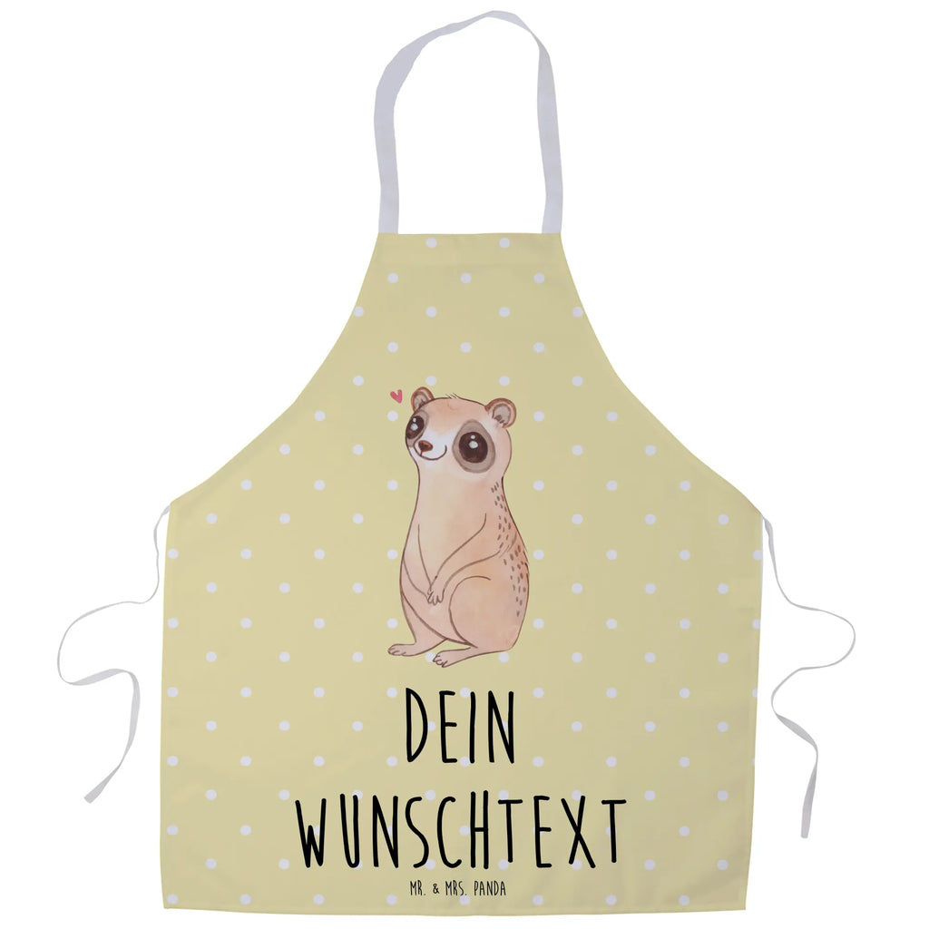 Personalized Cooking Apron Slow loris Happy Geschenk Schürze Mit Wunschtext, Schürze Zum Grillen Personalisiert, Schürze Mit Spruch Und Namen, Schürze Für Weihnachten Personalisiert, Pflegeleichte Schürze Mit Namen, Herren Schürze Mit Wunschtext, Grillparty Schürze Mit Namen, Kochschürze Mit Wunschtext, Lustige Schürze Mit Wunschtext, Grillschürze Mit Namen, Baumwollschürze Mit Namen, Latzschürze Mit Personalisierung, Schürze Zum Kochen Mit Namen, Design Schürze Mit Personalisierung, Kochschürze Mit Namen, Küchenschürze Mit Gravur, Handgemachte Schürze Mit Namen, Damen Schürze Mit Namen, Unisex Schürze Mit Wunschtext, Schürze Für Küche Mit Wunschtext, Schürze Für Hobbykoch Mit Namen, Personalisierte Kochschürze, Schürze Aus Leinen Mit Wunschtext, Alltagsschürze Mit Wunschtext, Moderne Grillschürze Mit Namen, Klassische Küchenschürze Mit Namen, Schürze Aus Polyester Personalisiert, Backschürze Mit Wunschtext, Geburtstagsschürze Mit Namen, Schürze Für Profikoch Mit Wunschtext, Kinderschürze Personalisiert, Lustige Sprüche, Tiere, Tiermotive, Gute Laune, Glück, Niedlich, Plumplori