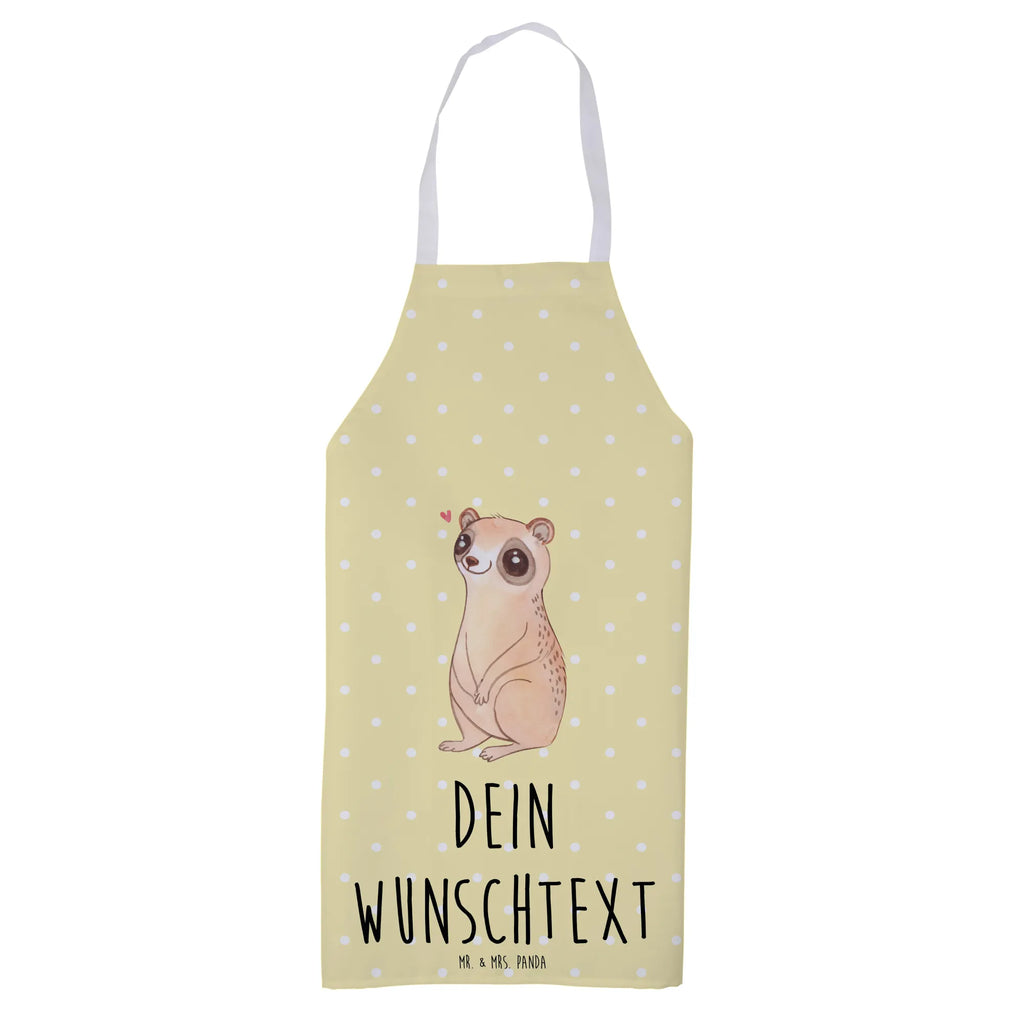 Personalized Cooking Apron Slow loris Happy Geschenk Schürze Mit Wunschtext, Schürze Zum Grillen Personalisiert, Schürze Mit Spruch Und Namen, Schürze Für Weihnachten Personalisiert, Pflegeleichte Schürze Mit Namen, Herren Schürze Mit Wunschtext, Grillparty Schürze Mit Namen, Kochschürze Mit Wunschtext, Lustige Schürze Mit Wunschtext, Grillschürze Mit Namen, Baumwollschürze Mit Namen, Latzschürze Mit Personalisierung, Schürze Zum Kochen Mit Namen, Design Schürze Mit Personalisierung, Kochschürze Mit Namen, Küchenschürze Mit Gravur, Handgemachte Schürze Mit Namen, Damen Schürze Mit Namen, Unisex Schürze Mit Wunschtext, Schürze Für Küche Mit Wunschtext, Schürze Für Hobbykoch Mit Namen, Personalisierte Kochschürze, Schürze Aus Leinen Mit Wunschtext, Alltagsschürze Mit Wunschtext, Moderne Grillschürze Mit Namen, Klassische Küchenschürze Mit Namen, Schürze Aus Polyester Personalisiert, Backschürze Mit Wunschtext, Geburtstagsschürze Mit Namen, Schürze Für Profikoch Mit Wunschtext, Kinderschürze Personalisiert, Lustige Sprüche, Tiere, Tiermotive, Gute Laune, Glück, Niedlich, Plumplori