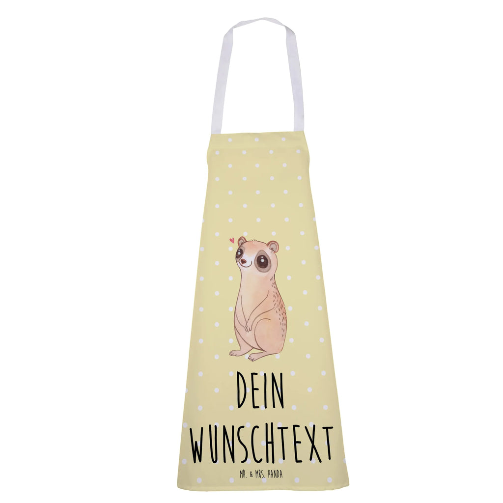 Personalized Cooking Apron Slow loris Happy Geschenk Schürze Mit Wunschtext, Schürze Zum Grillen Personalisiert, Schürze Mit Spruch Und Namen, Schürze Für Weihnachten Personalisiert, Pflegeleichte Schürze Mit Namen, Herren Schürze Mit Wunschtext, Grillparty Schürze Mit Namen, Kochschürze Mit Wunschtext, Lustige Schürze Mit Wunschtext, Grillschürze Mit Namen, Baumwollschürze Mit Namen, Latzschürze Mit Personalisierung, Schürze Zum Kochen Mit Namen, Design Schürze Mit Personalisierung, Kochschürze Mit Namen, Küchenschürze Mit Gravur, Handgemachte Schürze Mit Namen, Damen Schürze Mit Namen, Unisex Schürze Mit Wunschtext, Schürze Für Küche Mit Wunschtext, Schürze Für Hobbykoch Mit Namen, Personalisierte Kochschürze, Schürze Aus Leinen Mit Wunschtext, Alltagsschürze Mit Wunschtext, Moderne Grillschürze Mit Namen, Klassische Küchenschürze Mit Namen, Schürze Aus Polyester Personalisiert, Backschürze Mit Wunschtext, Geburtstagsschürze Mit Namen, Schürze Für Profikoch Mit Wunschtext, Kinderschürze Personalisiert, Lustige Sprüche, Tiere, Tiermotive, Gute Laune, Glück, Niedlich, Plumplori