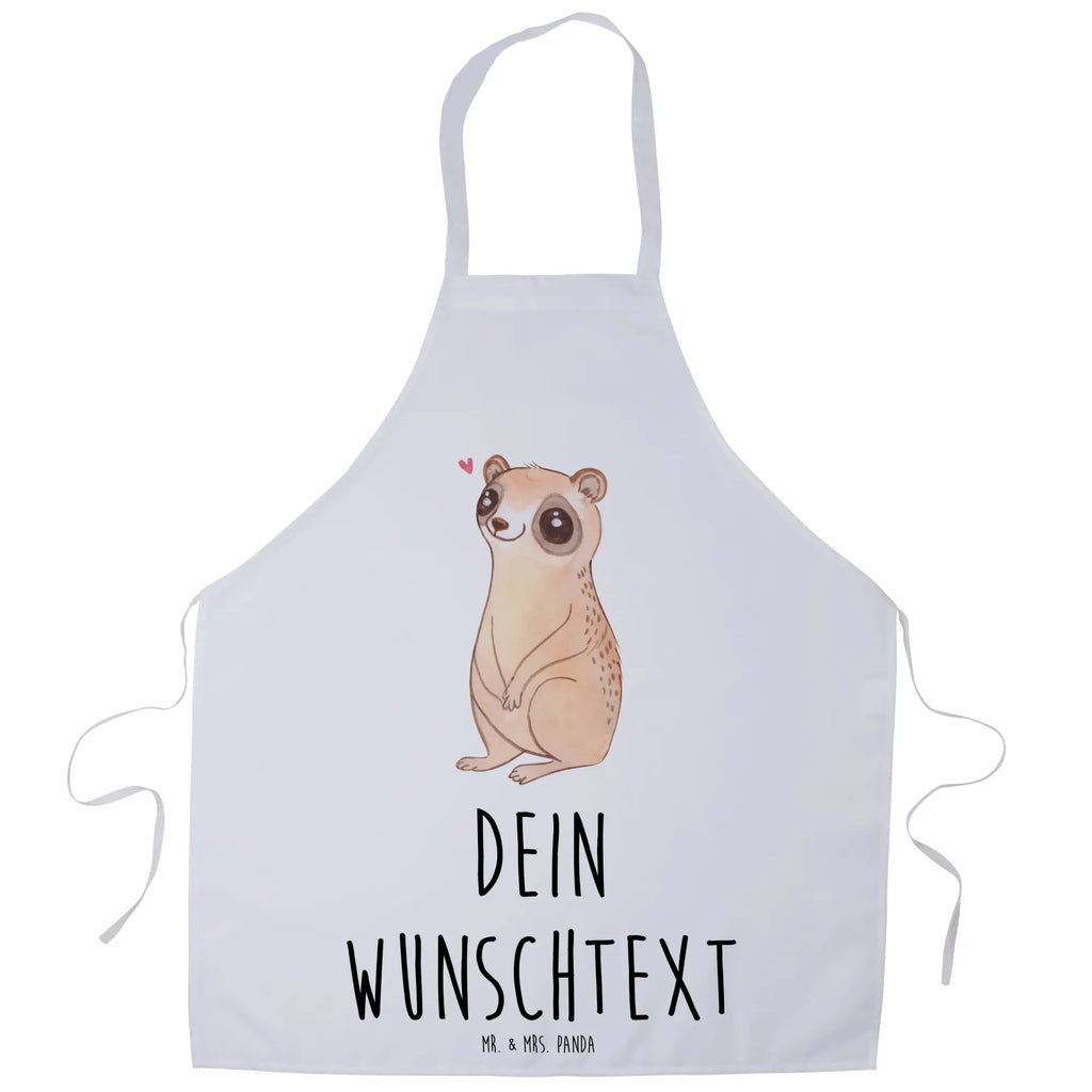 Personalized Cooking Apron Slow loris Happy Geschenk Schürze Mit Wunschtext, Schürze Zum Grillen Personalisiert, Schürze Mit Spruch Und Namen, Schürze Für Weihnachten Personalisiert, Pflegeleichte Schürze Mit Namen, Herren Schürze Mit Wunschtext, Grillparty Schürze Mit Namen, Kochschürze Mit Wunschtext, Lustige Schürze Mit Wunschtext, Grillschürze Mit Namen, Baumwollschürze Mit Namen, Latzschürze Mit Personalisierung, Schürze Zum Kochen Mit Namen, Design Schürze Mit Personalisierung, Kochschürze Mit Namen, Küchenschürze Mit Gravur, Handgemachte Schürze Mit Namen, Damen Schürze Mit Namen, Unisex Schürze Mit Wunschtext, Schürze Für Küche Mit Wunschtext, Schürze Für Hobbykoch Mit Namen, Personalisierte Kochschürze, Schürze Aus Leinen Mit Wunschtext, Alltagsschürze Mit Wunschtext, Moderne Grillschürze Mit Namen, Klassische Küchenschürze Mit Namen, Schürze Aus Polyester Personalisiert, Backschürze Mit Wunschtext, Geburtstagsschürze Mit Namen, Schürze Für Profikoch Mit Wunschtext, Kinderschürze Personalisiert, Lustige Sprüche, Tiere, Tiermotive, Gute Laune, Glück, Niedlich, Plumplori