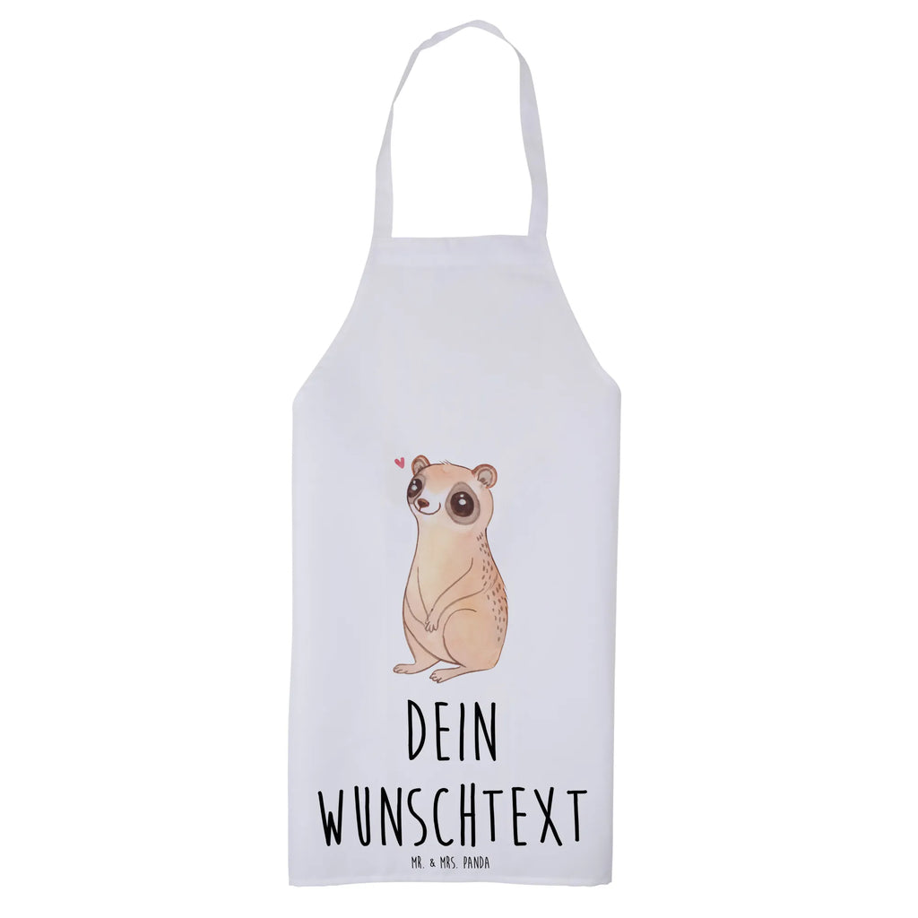 Personalized Cooking Apron Slow loris Happy Geschenk Schürze Mit Wunschtext, Schürze Zum Grillen Personalisiert, Schürze Mit Spruch Und Namen, Schürze Für Weihnachten Personalisiert, Pflegeleichte Schürze Mit Namen, Herren Schürze Mit Wunschtext, Grillparty Schürze Mit Namen, Kochschürze Mit Wunschtext, Lustige Schürze Mit Wunschtext, Grillschürze Mit Namen, Baumwollschürze Mit Namen, Latzschürze Mit Personalisierung, Schürze Zum Kochen Mit Namen, Design Schürze Mit Personalisierung, Kochschürze Mit Namen, Küchenschürze Mit Gravur, Handgemachte Schürze Mit Namen, Damen Schürze Mit Namen, Unisex Schürze Mit Wunschtext, Schürze Für Küche Mit Wunschtext, Schürze Für Hobbykoch Mit Namen, Personalisierte Kochschürze, Schürze Aus Leinen Mit Wunschtext, Alltagsschürze Mit Wunschtext, Moderne Grillschürze Mit Namen, Klassische Küchenschürze Mit Namen, Schürze Aus Polyester Personalisiert, Backschürze Mit Wunschtext, Geburtstagsschürze Mit Namen, Schürze Für Profikoch Mit Wunschtext, Kinderschürze Personalisiert, Lustige Sprüche, Tiere, Tiermotive, Gute Laune, Glück, Niedlich, Plumplori