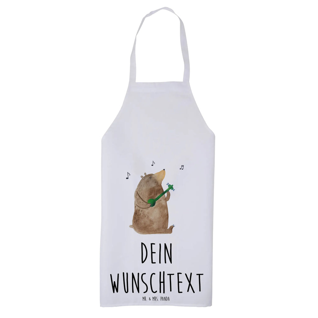 Personalisierte Kochschürze Bär Lied Latzschürze Mit Personalisierung, Küchenschürze Mit Gravur, Lustige Schürze Mit Wunschtext, Damen Schürze Mit Namen, Kochschürze Mit Wunschtext, Herren Schürze Mit Wunschtext, Grillparty Schürze Mit Namen, Baumwollschürze Mit Namen, Schürze Mit Spruch Und Namen, Grillschürze Mit Namen, Backschürze Mit Wunschtext, Personalisierte Kochschürze, Schürze Zum Grillen Personalisiert, Schürze Für Weihnachten Personalisiert, Handgemachte Schürze Mit Namen, Klassische Küchenschürze Mit Namen, Schürze Für Hobbykoch Mit Namen, Schürze Für Profikoch Mit Wunschtext, Schürze Für Küche Mit Wunschtext, Schürze Aus Polyester Personalisiert, Alltagsschürze Mit Wunschtext, Schürze Aus Leinen Mit Wunschtext, Geschenk Schürze Mit Wunschtext, Unisex Schürze Mit Wunschtext, Kinderschürze Personalisiert, Geburtstagsschürze Mit Namen, Schürze Zum Kochen Mit Namen, Kochschürze Mit Namen, Moderne Grillschürze Mit Namen, Pflegeleichte Schürze Mit Namen, Design Schürze Mit Personalisierung, Bär, Teddy, Teddybär, Freundin, Geschenk, Bärchen, Valentine, Frau, Liebe, Valentinstag, Lied, Song, Bear, Liebeslied, Spruch, Herz, Partner