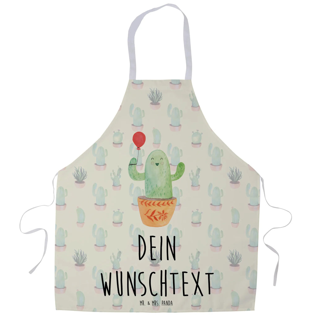 Personalisierte Kochschürze Kaktus Luftballon Backschürze Mit Wunschtext, Latzschürze Mit Personalisierung, Geburtstagsschürze Mit Namen, Alltagsschürze Mit Wunschtext, Schürze Für Hobbykoch Mit Namen, Schürze Für Weihnachten Personalisiert, Kochschürze Mit Namen, Schürze Aus Polyester Personalisiert, Handgemachte Schürze Mit Namen, Lustige Schürze Mit Wunschtext, Personalisierte Kochschürze, Design Schürze Mit Personalisierung, Kinderschürze Personalisiert, Schürze Zum Grillen Personalisiert, Schürze Zum Kochen Mit Namen, Küchenschürze Mit Gravur, Baumwollschürze Mit Namen, Schürze Mit Spruch Und Namen, Pflegeleichte Schürze Mit Namen, Damen Schürze Mit Namen, Schürze Für Küche Mit Wunschtext, Moderne Grillschürze Mit Namen, Schürze Für Profikoch Mit Wunschtext, Unisex Schürze Mit Wunschtext, Schürze Aus Leinen Mit Wunschtext, Klassische Küchenschürze Mit Namen, Kochschürze Mit Wunschtext, Grillparty Schürze Mit Namen, Herren Schürze Mit Wunschtext, Grillschürze Mit Namen, Geschenk Schürze Mit Wunschtext, Kakteen, Kaktus, Büroalltag, Luftballon, Neustart, Freundin, Prüfung, Büro, Freund, Ausbildung, Stress, Freude