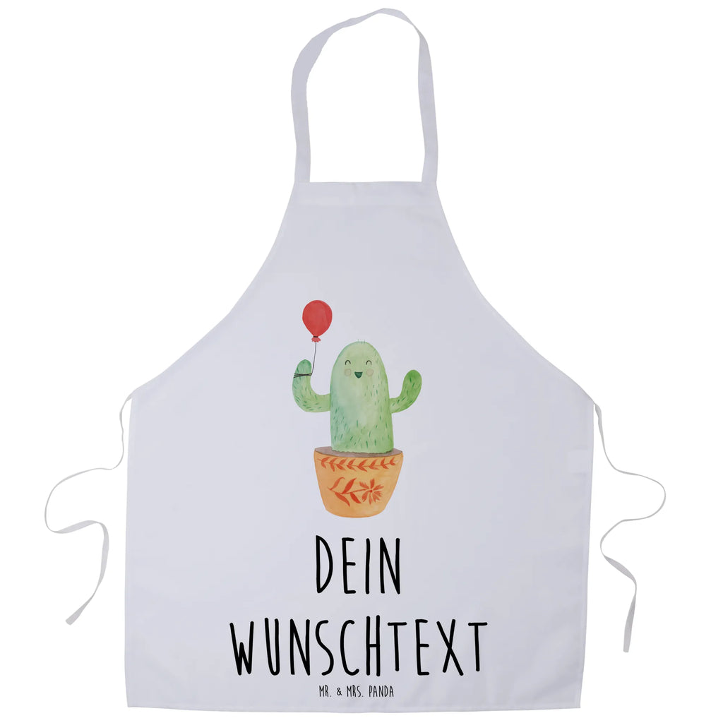 Personalisierte Kochschürze Kaktus Luftballon Backschürze Mit Wunschtext, Latzschürze Mit Personalisierung, Geburtstagsschürze Mit Namen, Alltagsschürze Mit Wunschtext, Schürze Für Hobbykoch Mit Namen, Schürze Für Weihnachten Personalisiert, Kochschürze Mit Namen, Schürze Aus Polyester Personalisiert, Handgemachte Schürze Mit Namen, Lustige Schürze Mit Wunschtext, Personalisierte Kochschürze, Design Schürze Mit Personalisierung, Kinderschürze Personalisiert, Schürze Zum Grillen Personalisiert, Schürze Zum Kochen Mit Namen, Küchenschürze Mit Gravur, Baumwollschürze Mit Namen, Schürze Mit Spruch Und Namen, Pflegeleichte Schürze Mit Namen, Damen Schürze Mit Namen, Schürze Für Küche Mit Wunschtext, Moderne Grillschürze Mit Namen, Schürze Für Profikoch Mit Wunschtext, Unisex Schürze Mit Wunschtext, Schürze Aus Leinen Mit Wunschtext, Klassische Küchenschürze Mit Namen, Kochschürze Mit Wunschtext, Grillparty Schürze Mit Namen, Herren Schürze Mit Wunschtext, Grillschürze Mit Namen, Geschenk Schürze Mit Wunschtext, Kakteen, Kaktus, Büroalltag, Luftballon, Neustart, Freundin, Prüfung, Büro, Freund, Ausbildung, Stress, Freude