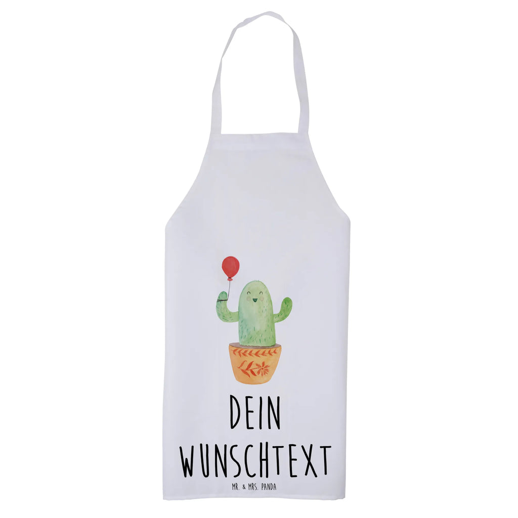 Personalisierte Kochschürze Kaktus Luftballon Backschürze Mit Wunschtext, Latzschürze Mit Personalisierung, Geburtstagsschürze Mit Namen, Alltagsschürze Mit Wunschtext, Schürze Für Hobbykoch Mit Namen, Schürze Für Weihnachten Personalisiert, Kochschürze Mit Namen, Schürze Aus Polyester Personalisiert, Handgemachte Schürze Mit Namen, Lustige Schürze Mit Wunschtext, Personalisierte Kochschürze, Design Schürze Mit Personalisierung, Kinderschürze Personalisiert, Schürze Zum Grillen Personalisiert, Schürze Zum Kochen Mit Namen, Küchenschürze Mit Gravur, Baumwollschürze Mit Namen, Schürze Mit Spruch Und Namen, Pflegeleichte Schürze Mit Namen, Damen Schürze Mit Namen, Schürze Für Küche Mit Wunschtext, Moderne Grillschürze Mit Namen, Schürze Für Profikoch Mit Wunschtext, Unisex Schürze Mit Wunschtext, Schürze Aus Leinen Mit Wunschtext, Klassische Küchenschürze Mit Namen, Kochschürze Mit Wunschtext, Grillparty Schürze Mit Namen, Herren Schürze Mit Wunschtext, Grillschürze Mit Namen, Geschenk Schürze Mit Wunschtext, Kakteen, Kaktus, Büroalltag, Luftballon, Neustart, Freundin, Prüfung, Büro, Freund, Ausbildung, Stress, Freude
