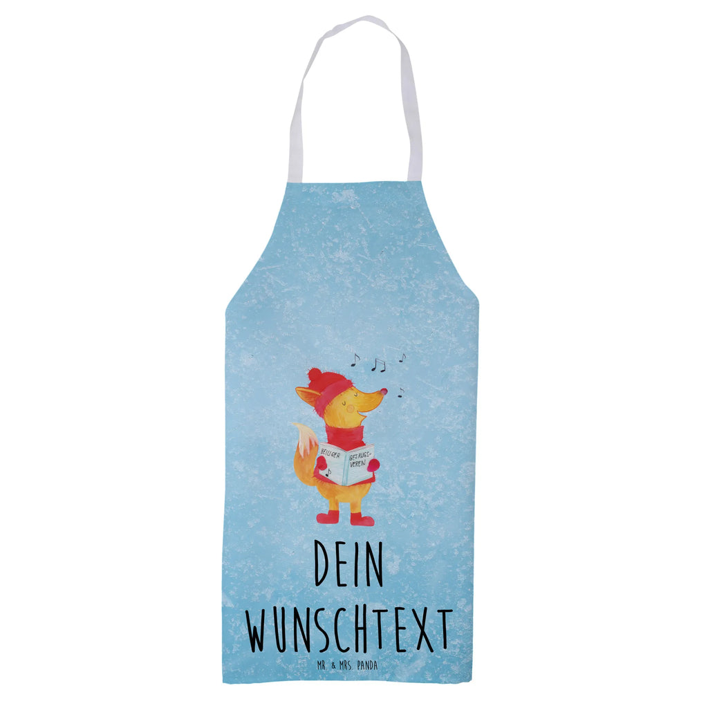 Personalisierte Kochschürze Fuchs Sänger Schürze Aus Polyester Personalisiert, Moderne Grillschürze Mit Namen, Lustige Schürze Mit Wunschtext, Backschürze Mit Wunschtext, Kinderschürze Personalisiert, Schürze Für Küche Mit Wunschtext, Schürze Für Hobbykoch Mit Namen, Schürze Für Profikoch Mit Wunschtext, Schürze Aus Leinen Mit Wunschtext, Alltagsschürze Mit Wunschtext, Kochschürze Mit Wunschtext, Personalisierte Kochschürze, Design Schürze Mit Personalisierung, Schürze Für Weihnachten Personalisiert, Herren Schürze Mit Wunschtext, Pflegeleichte Schürze Mit Namen, Klassische Küchenschürze Mit Namen, Schürze Zum Grillen Personalisiert, Grillparty Schürze Mit Namen, Baumwollschürze Mit Namen, Grillschürze Mit Namen, Handgemachte Schürze Mit Namen, Geburtstagsschürze Mit Namen, Kochschürze Mit Namen, Geschenk Schürze Mit Wunschtext, Schürze Mit Spruch Und Namen, Damen Schürze Mit Namen, Küchenschürze Mit Gravur, Latzschürze Mit Personalisierung, Unisex Schürze Mit Wunschtext, Schürze Zum Kochen Mit Namen, Weihnachten, Winter, Weihnachtsdeko, Nikolaus, Advent, Heiligabend, Wintermotiv, Singen, Sänger, Geschenk Sänger, Füchse, Weihnachtslieder, Fuchs