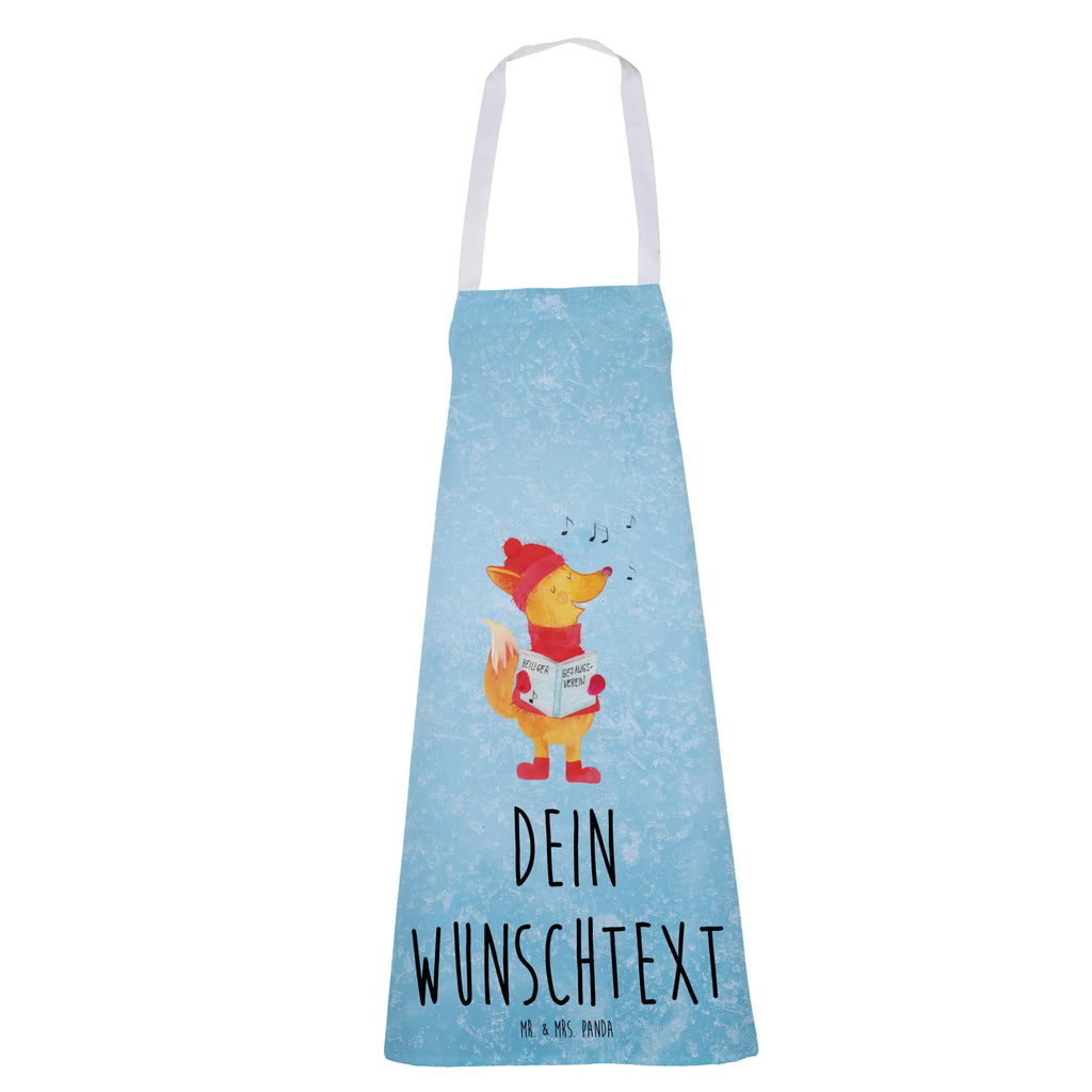 Personalisierte Kochschürze Fuchs Sänger Schürze Aus Polyester Personalisiert, Moderne Grillschürze Mit Namen, Lustige Schürze Mit Wunschtext, Backschürze Mit Wunschtext, Kinderschürze Personalisiert, Schürze Für Küche Mit Wunschtext, Schürze Für Hobbykoch Mit Namen, Schürze Für Profikoch Mit Wunschtext, Schürze Aus Leinen Mit Wunschtext, Alltagsschürze Mit Wunschtext, Kochschürze Mit Wunschtext, Personalisierte Kochschürze, Design Schürze Mit Personalisierung, Schürze Für Weihnachten Personalisiert, Herren Schürze Mit Wunschtext, Pflegeleichte Schürze Mit Namen, Klassische Küchenschürze Mit Namen, Schürze Zum Grillen Personalisiert, Grillparty Schürze Mit Namen, Baumwollschürze Mit Namen, Grillschürze Mit Namen, Handgemachte Schürze Mit Namen, Geburtstagsschürze Mit Namen, Kochschürze Mit Namen, Geschenk Schürze Mit Wunschtext, Schürze Mit Spruch Und Namen, Damen Schürze Mit Namen, Küchenschürze Mit Gravur, Latzschürze Mit Personalisierung, Unisex Schürze Mit Wunschtext, Schürze Zum Kochen Mit Namen, Weihnachten, Winter, Weihnachtsdeko, Nikolaus, Advent, Heiligabend, Wintermotiv, Singen, Sänger, Geschenk Sänger, Füchse, Weihnachtslieder, Fuchs