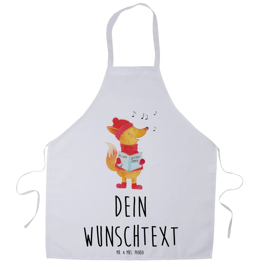 Personalisierte Kochschürze Fuchs Sänger Schürze Aus Polyester Personalisiert, Moderne Grillschürze Mit Namen, Lustige Schürze Mit Wunschtext, Backschürze Mit Wunschtext, Kinderschürze Personalisiert, Schürze Für Küche Mit Wunschtext, Schürze Für Hobbykoch Mit Namen, Schürze Für Profikoch Mit Wunschtext, Schürze Aus Leinen Mit Wunschtext, Alltagsschürze Mit Wunschtext, Kochschürze Mit Wunschtext, Personalisierte Kochschürze, Design Schürze Mit Personalisierung, Schürze Für Weihnachten Personalisiert, Herren Schürze Mit Wunschtext, Pflegeleichte Schürze Mit Namen, Klassische Küchenschürze Mit Namen, Schürze Zum Grillen Personalisiert, Grillparty Schürze Mit Namen, Baumwollschürze Mit Namen, Grillschürze Mit Namen, Handgemachte Schürze Mit Namen, Geburtstagsschürze Mit Namen, Kochschürze Mit Namen, Geschenk Schürze Mit Wunschtext, Schürze Mit Spruch Und Namen, Damen Schürze Mit Namen, Küchenschürze Mit Gravur, Latzschürze Mit Personalisierung, Unisex Schürze Mit Wunschtext, Schürze Zum Kochen Mit Namen, Weihnachten, Winter, Weihnachtsdeko, Nikolaus, Advent, Heiligabend, Wintermotiv, Singen, Sänger, Geschenk Sänger, Füchse, Weihnachtslieder, Fuchs