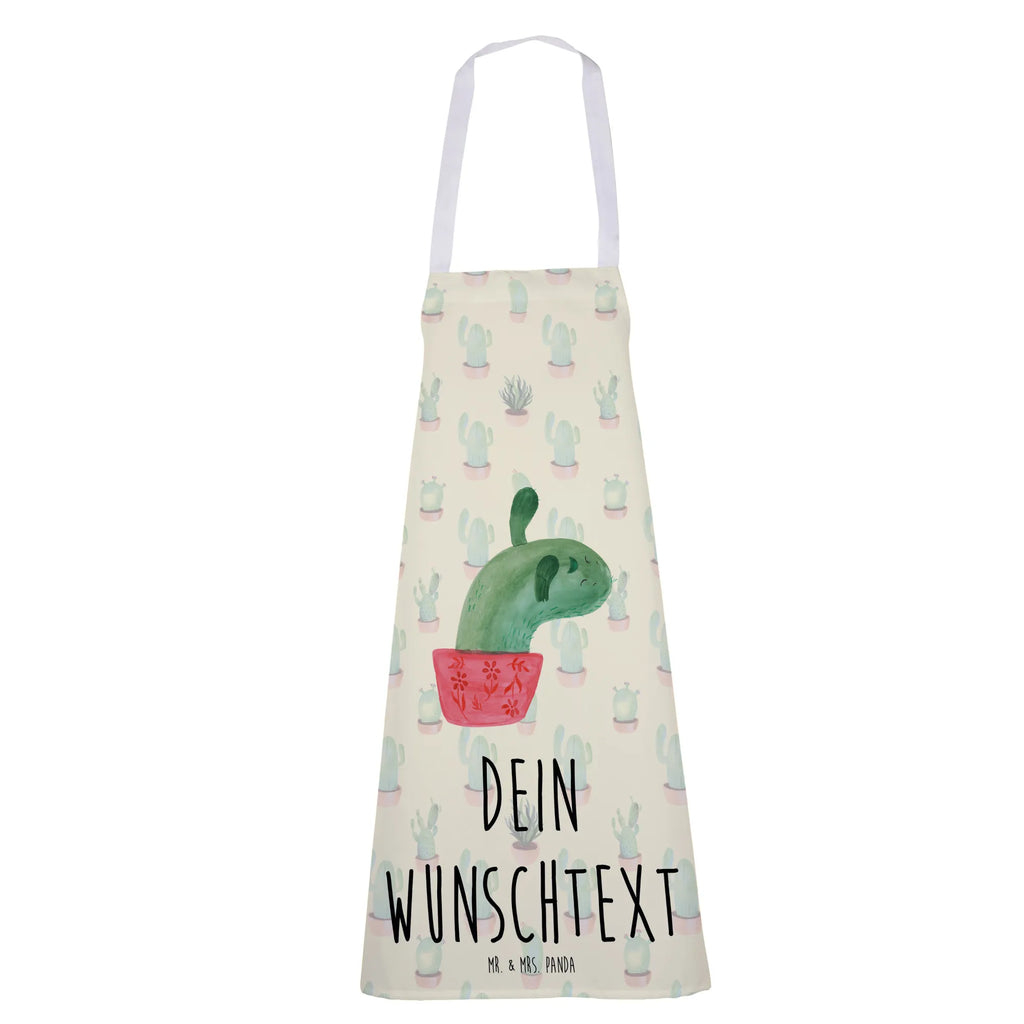 Personalisierte Kochschürze Kaktus Mamamia Schürze Mit Spruch Und Namen, Schürze Für Weihnachten Personalisiert, Klassische Küchenschürze Mit Namen, Backschürze Mit Wunschtext, Damen Schürze Mit Namen, Schürze Aus Polyester Personalisiert, Handgemachte Schürze Mit Namen, Alltagsschürze Mit Wunschtext, Grillschürze Mit Namen, Küchenschürze Mit Gravur, Design Schürze Mit Personalisierung, Geburtstagsschürze Mit Namen, Herren Schürze Mit Wunschtext, Kochschürze Mit Namen, Kochschürze Mit Wunschtext, Schürze Aus Leinen Mit Wunschtext, Schürze Für Profikoch Mit Wunschtext, Personalisierte Kochschürze, Lustige Schürze Mit Wunschtext, Kinderschürze Personalisiert, Schürze Zum Grillen Personalisiert, Pflegeleichte Schürze Mit Namen, Geschenk Schürze Mit Wunschtext, Unisex Schürze Mit Wunschtext, Latzschürze Mit Personalisierung, Schürze Zum Kochen Mit Namen, Schürze Für Hobbykoch Mit Namen, Moderne Grillschürze Mit Namen, Schürze Für Küche Mit Wunschtext, Baumwollschürze Mit Namen, Grillparty Schürze Mit Namen, Kakteen, Kaktus, Ärger, Büro, Motivation, Büroalltag, Schule, Kaktusliebe, Quote