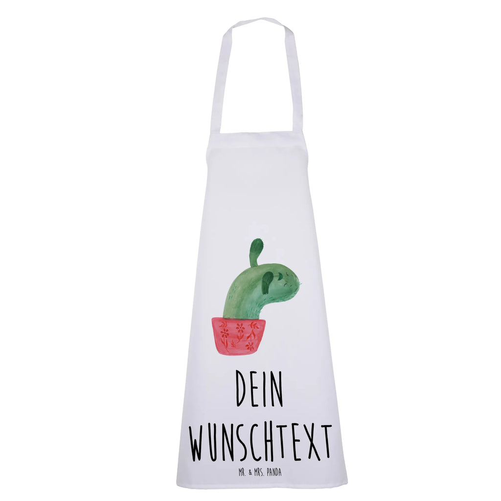 Personalisierte Kochschürze Kaktus Mamamia Schürze Mit Spruch Und Namen, Schürze Für Weihnachten Personalisiert, Klassische Küchenschürze Mit Namen, Backschürze Mit Wunschtext, Damen Schürze Mit Namen, Schürze Aus Polyester Personalisiert, Handgemachte Schürze Mit Namen, Alltagsschürze Mit Wunschtext, Grillschürze Mit Namen, Küchenschürze Mit Gravur, Design Schürze Mit Personalisierung, Geburtstagsschürze Mit Namen, Herren Schürze Mit Wunschtext, Kochschürze Mit Namen, Kochschürze Mit Wunschtext, Schürze Aus Leinen Mit Wunschtext, Schürze Für Profikoch Mit Wunschtext, Personalisierte Kochschürze, Lustige Schürze Mit Wunschtext, Kinderschürze Personalisiert, Schürze Zum Grillen Personalisiert, Pflegeleichte Schürze Mit Namen, Geschenk Schürze Mit Wunschtext, Unisex Schürze Mit Wunschtext, Latzschürze Mit Personalisierung, Schürze Zum Kochen Mit Namen, Schürze Für Hobbykoch Mit Namen, Moderne Grillschürze Mit Namen, Schürze Für Küche Mit Wunschtext, Baumwollschürze Mit Namen, Grillparty Schürze Mit Namen, Kakteen, Kaktus, Ärger, Büro, Motivation, Büroalltag, Schule, Kaktusliebe, Quote
