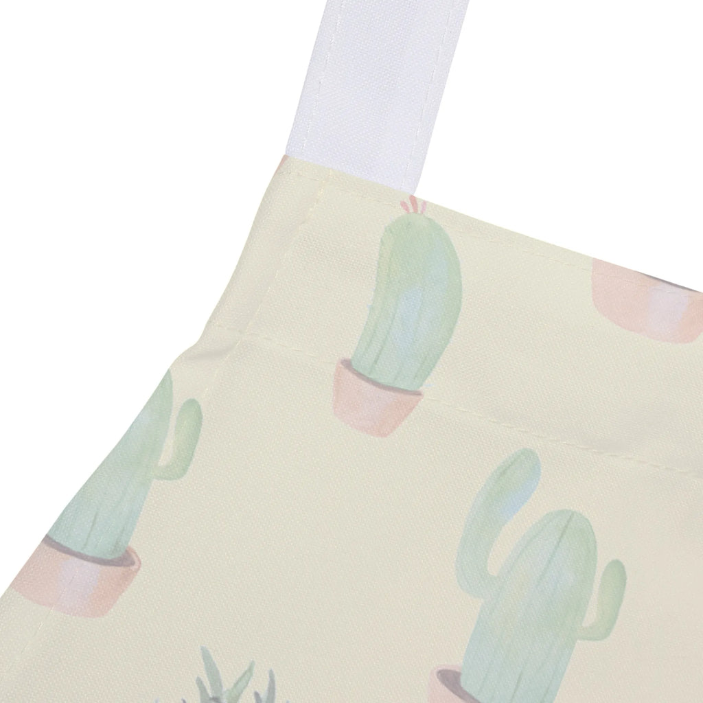 Personalized Cooking Apron cactus cap Kinderschürze Personalisiert, Alltagsschürze Mit Wunschtext, Baumwollschürze Mit Namen, Kochschürze Mit Wunschtext, Damen Schürze Mit Namen, Schürze Für Profikoch Mit Wunschtext, Geschenk Schürze Mit Wunschtext, Schürze Mit Spruch Und Namen, Schürze Zum Kochen Mit Namen, Design Schürze Mit Personalisierung, Schürze Für Küche Mit Wunschtext, Schürze Aus Leinen Mit Wunschtext, Schürze Aus Polyester Personalisiert, Handgemachte Schürze Mit Namen, Grillparty Schürze Mit Namen, Herren Schürze Mit Wunschtext, Schürze Für Hobbykoch Mit Namen, Kochschürze Mit Namen, Latzschürze Mit Personalisierung, Schürze Zum Grillen Personalisiert, Lustige Schürze Mit Wunschtext, Pflegeleichte Schürze Mit Namen, Backschürze Mit Wunschtext, Unisex Schürze Mit Wunschtext, Küchenschürze Mit Gravur, Personalisierte Kochschürze, Moderne Grillschürze Mit Namen, Grillschürze Mit Namen, Klassische Küchenschürze Mit Namen, Schürze Für Weihnachten Personalisiert, Geburtstagsschürze Mit Namen, Kakteen, Kaktus, Motivation, Spruch, Reisetagebuch, Weltenbummler, Weltreise, Reisen, Geschenkidee, Städtetrip, Kaktusliebe