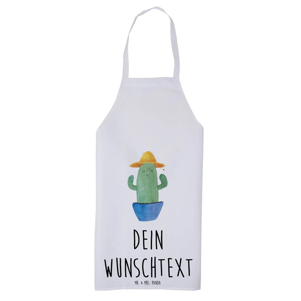 Personalized Cooking Apron cactus cap Kinderschürze Personalisiert, Alltagsschürze Mit Wunschtext, Baumwollschürze Mit Namen, Kochschürze Mit Wunschtext, Damen Schürze Mit Namen, Schürze Für Profikoch Mit Wunschtext, Geschenk Schürze Mit Wunschtext, Schürze Mit Spruch Und Namen, Schürze Zum Kochen Mit Namen, Design Schürze Mit Personalisierung, Schürze Für Küche Mit Wunschtext, Schürze Aus Leinen Mit Wunschtext, Schürze Aus Polyester Personalisiert, Handgemachte Schürze Mit Namen, Grillparty Schürze Mit Namen, Herren Schürze Mit Wunschtext, Schürze Für Hobbykoch Mit Namen, Kochschürze Mit Namen, Latzschürze Mit Personalisierung, Schürze Zum Grillen Personalisiert, Lustige Schürze Mit Wunschtext, Pflegeleichte Schürze Mit Namen, Backschürze Mit Wunschtext, Unisex Schürze Mit Wunschtext, Küchenschürze Mit Gravur, Personalisierte Kochschürze, Moderne Grillschürze Mit Namen, Grillschürze Mit Namen, Klassische Küchenschürze Mit Namen, Schürze Für Weihnachten Personalisiert, Geburtstagsschürze Mit Namen, Kakteen, Kaktus, Motivation, Spruch, Reisetagebuch, Weltenbummler, Weltreise, Reisen, Geschenkidee, Städtetrip, Kaktusliebe