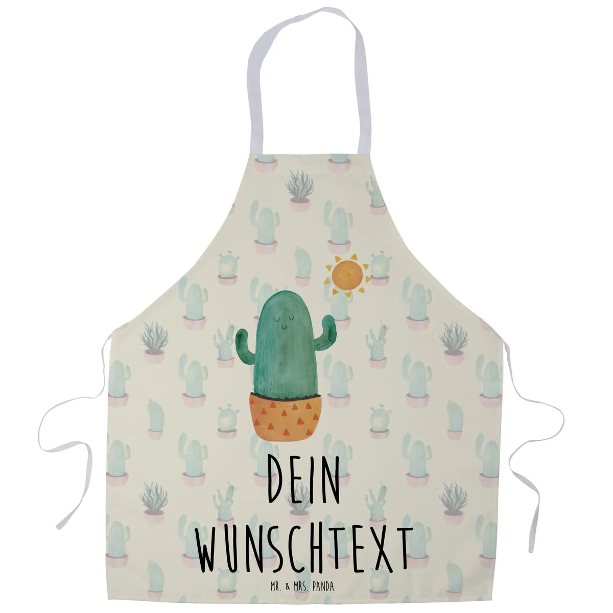 Personalized Cooking Apron cactus Sun Backschürze Mit Wunschtext, Kochschürze Mit Namen, Damen Schürze Mit Namen, Küchenschürze personalisiert, Kochschürze Mit Wunschtext, Kochschürze selbst gestalten, Personalisierte Kochschürze, Kochschürze personalisiert, Grillparty Schürze Mit Namen, Grillschürze selbst gestalten, Latzschürze Mit Personalisierung, Personalisierte Schürze, Design Schürze Mit Personalisierung, Schürze Für Hobbykoch Mit Namen, Schürze personalisiert, Schürze Aus Polyester Personalisiert, Herren Schürze Mit Wunschtext, Schürze selbst gestalten, Moderne Grillschürze Mit Namen, Kochschürze mit eigenem Namen, Personalisierte Grillschürze, Grillschürze Mit Namen, Backschürze personalisiert, Geburtstagsschürze Mit Namen, Geschenk Schürze Mit Wunschtext, Schürze personalisieren, Lustige Schürze Mit Wunschtext, Kochschürze Damen personalisiert, Schürze mit Namen, Grillschürze personalisiert, Personalisierte Küchenschürze, Klassische Küchenschürze Mit Namen, Alltagsschürze Mit Wunschtext, Pflegeleichte Schürze Mit Namen, Personalisierte Backschürze, Grillschürze personalisieren, Individuelle Kochschürze, Kaktus, Kakteen, Sonnenschein, glücklich, Glück, Ehebruch, Trennung, Liebe Kaktusliebe, Sonne, Scheidung, Neustart, Liebeskummer Geschenk, Freundin, Liebeskummer, Motivation, Geschenkidee