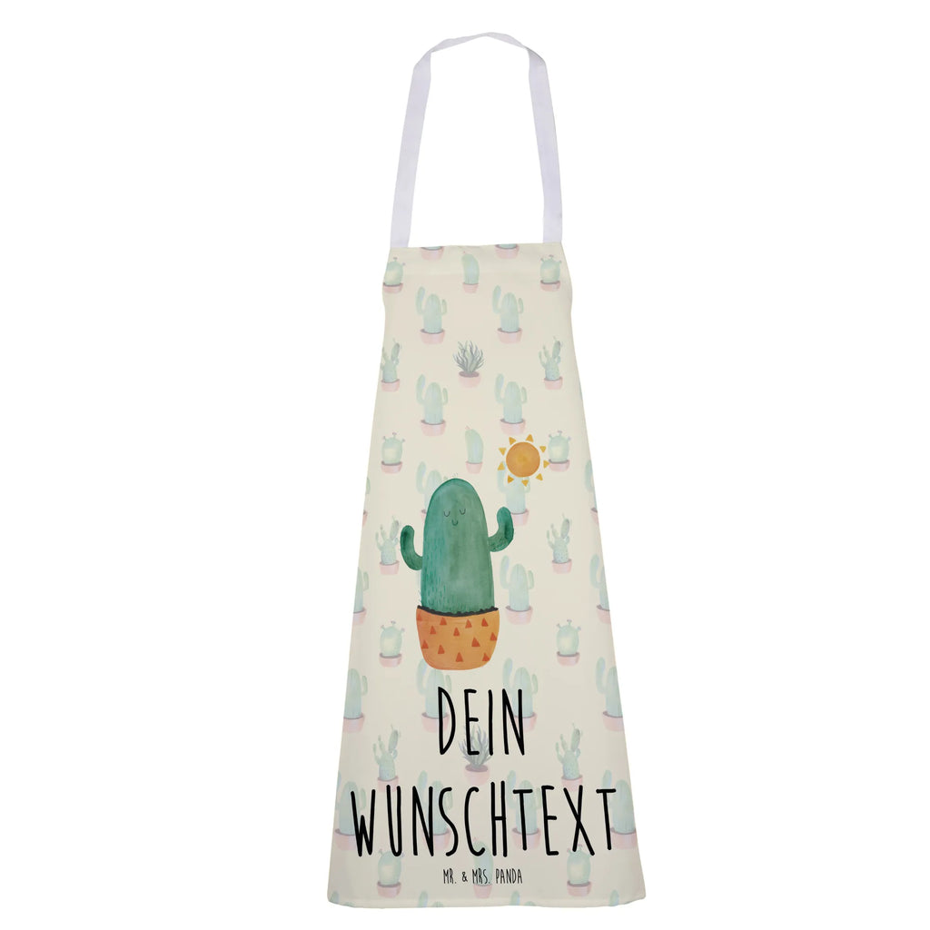 Personalisierte Kochschürze Kaktus Sonnenanbeter Geschenk Schürze Mit Wunschtext, Schürze Mit Spruch Und Namen, Schürze Für Profikoch Mit Wunschtext, Schürze Für Küche Mit Wunschtext, Grillschürze Mit Namen, Backschürze Mit Wunschtext, Moderne Grillschürze Mit Namen, Latzschürze Mit Personalisierung, Baumwollschürze Mit Namen, Pflegeleichte Schürze Mit Namen, Kochschürze Mit Namen, Geburtstagsschürze Mit Namen, Damen Schürze Mit Namen, Schürze Zum Grillen Personalisiert, Schürze Aus Polyester Personalisiert, Handgemachte Schürze Mit Namen, Alltagsschürze Mit Wunschtext, Kochschürze Mit Wunschtext, Schürze Für Hobbykoch Mit Namen, Design Schürze Mit Personalisierung, Schürze Zum Kochen Mit Namen, Grillparty Schürze Mit Namen, Schürze Aus Leinen Mit Wunschtext, Unisex Schürze Mit Wunschtext, Personalisierte Kochschürze, Klassische Küchenschürze Mit Namen, Lustige Schürze Mit Wunschtext, Kinderschürze Personalisiert, Küchenschürze Mit Gravur, Herren Schürze Mit Wunschtext, Schürze Für Weihnachten Personalisiert, Kakteen, Kaktus, Trennung, Geschenkidee, Freundin, Neustart, Liebeskummer Geschenk, Sonnenschein, Liebe Kaktusliebe, Motivation, Liebeskummer, glücklich, Glück, Sonne, Ehebruch, Scheidung