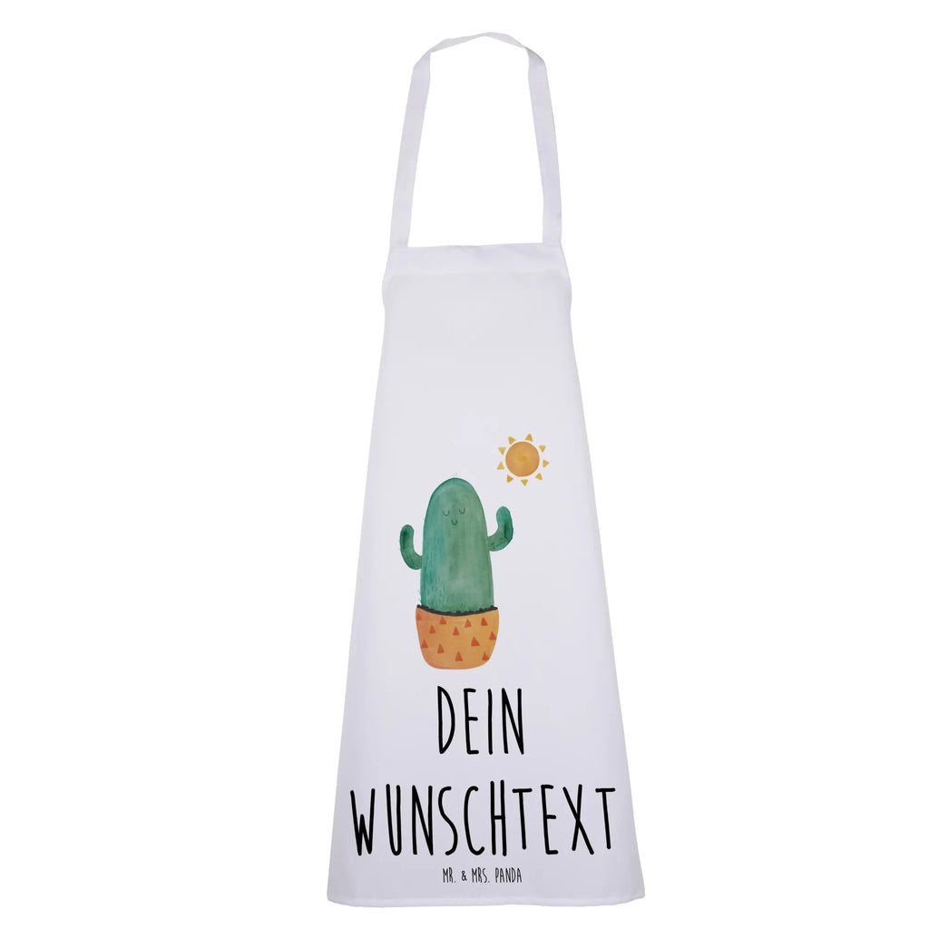 Personalisierte Kochschürze Kaktus Sonnenanbeter Geschenk Schürze Mit Wunschtext, Schürze Mit Spruch Und Namen, Schürze Für Profikoch Mit Wunschtext, Schürze Für Küche Mit Wunschtext, Grillschürze Mit Namen, Backschürze Mit Wunschtext, Moderne Grillschürze Mit Namen, Latzschürze Mit Personalisierung, Baumwollschürze Mit Namen, Pflegeleichte Schürze Mit Namen, Kochschürze Mit Namen, Geburtstagsschürze Mit Namen, Damen Schürze Mit Namen, Schürze Zum Grillen Personalisiert, Schürze Aus Polyester Personalisiert, Handgemachte Schürze Mit Namen, Alltagsschürze Mit Wunschtext, Kochschürze Mit Wunschtext, Schürze Für Hobbykoch Mit Namen, Design Schürze Mit Personalisierung, Schürze Zum Kochen Mit Namen, Grillparty Schürze Mit Namen, Schürze Aus Leinen Mit Wunschtext, Unisex Schürze Mit Wunschtext, Personalisierte Kochschürze, Klassische Küchenschürze Mit Namen, Lustige Schürze Mit Wunschtext, Kinderschürze Personalisiert, Küchenschürze Mit Gravur, Herren Schürze Mit Wunschtext, Schürze Für Weihnachten Personalisiert, Kakteen, Kaktus, Trennung, Geschenkidee, Freundin, Neustart, Liebeskummer Geschenk, Sonnenschein, Liebe Kaktusliebe, Motivation, Liebeskummer, glücklich, Glück, Sonne, Ehebruch, Scheidung
