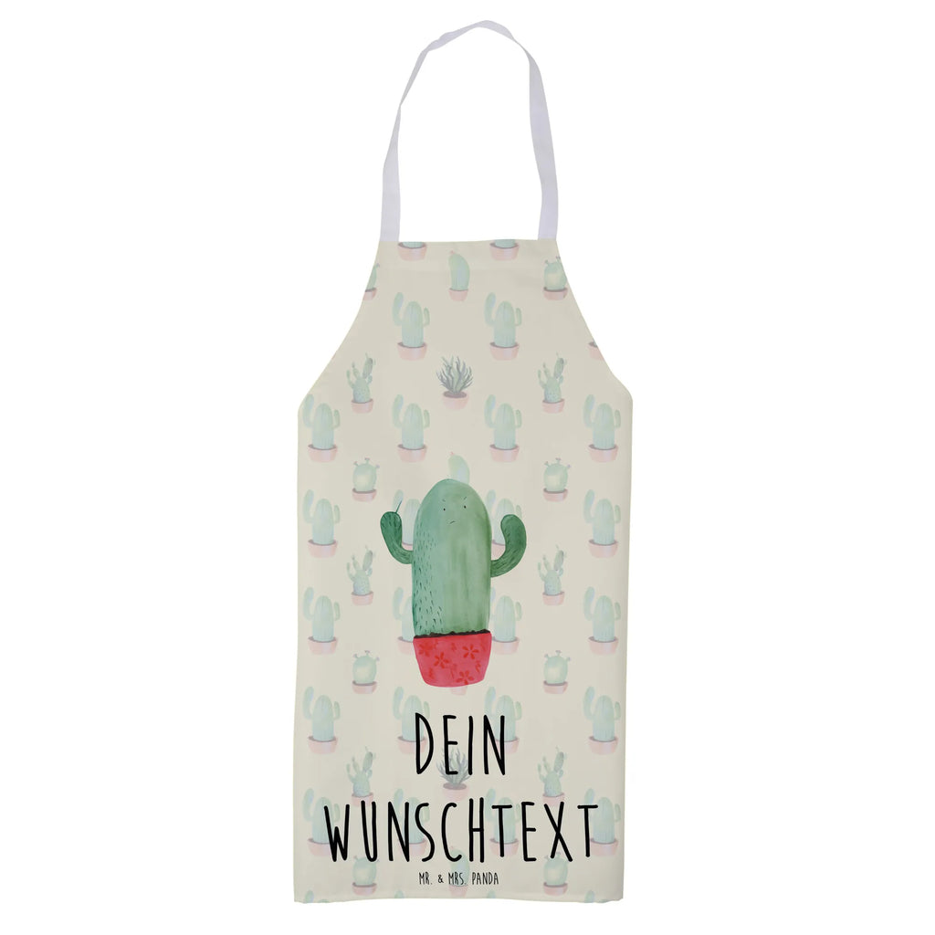 Personalisierte Kochschürze Kaktus wütend Herren Schürze Mit Wunschtext, Handgemachte Schürze Mit Namen, Lustige Schürze Mit Wunschtext, Schürze Für Profikoch Mit Wunschtext, Klassische Küchenschürze Mit Namen, Latzschürze Mit Personalisierung, Schürze Aus Polyester Personalisiert, Schürze Für Küche Mit Wunschtext, Moderne Grillschürze Mit Namen, Schürze Zum Grillen Personalisiert, Grillschürze Mit Namen, Backschürze Mit Wunschtext, Schürze Für Weihnachten Personalisiert, Schürze Aus Leinen Mit Wunschtext, Geschenk Schürze Mit Wunschtext, Schürze Zum Kochen Mit Namen, Design Schürze Mit Personalisierung, Küchenschürze Mit Gravur, Kochschürze Mit Namen, Baumwollschürze Mit Namen, Schürze Mit Spruch Und Namen, Alltagsschürze Mit Wunschtext, Geburtstagsschürze Mit Namen, Grillparty Schürze Mit Namen, Schürze Für Hobbykoch Mit Namen, Unisex Schürze Mit Wunschtext, Kinderschürze Personalisiert, Personalisierte Kochschürze, Damen Schürze Mit Namen, Kochschürze Mit Wunschtext, Pflegeleichte Schürze Mit Namen, Kaktus, Kakteen, Kollege, Büroalltag, ärgern, Chefin, Büro, Kollegin, wütend, Schule