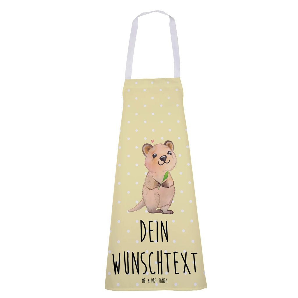 Personalisierte Kochschürze Quokka Happy Lustige Schürze Mit Wunschtext, Backschürze Mit Wunschtext, Schürze Für Hobbykoch Mit Namen, Grillschürze Mit Namen, Schürze Für Weihnachten Personalisiert, Schürze Für Profikoch Mit Wunschtext, Damen Schürze Mit Namen, Kochschürze Mit Wunschtext, Baumwollschürze Mit Namen, Herren Schürze Mit Wunschtext, Grillparty Schürze Mit Namen, Schürze Mit Spruch Und Namen, Design Schürze Mit Personalisierung, Personalisierte Kochschürze, Schürze Zum Grillen Personalisiert, Schürze Aus Leinen Mit Wunschtext, Kinderschürze Personalisiert, Küchenschürze Mit Gravur, Moderne Grillschürze Mit Namen, Kochschürze Mit Namen, Latzschürze Mit Personalisierung, Schürze Für Küche Mit Wunschtext, Geschenk Schürze Mit Wunschtext, Alltagsschürze Mit Wunschtext, Pflegeleichte Schürze Mit Namen, Schürze Zum Kochen Mit Namen, Unisex Schürze Mit Wunschtext, Schürze Aus Polyester Personalisiert, Geburtstagsschürze Mit Namen, Klassische Küchenschürze Mit Namen, Handgemachte Schürze Mit Namen, Tiermotive, Gute Laune, lustige Sprüche, Tiere, Aufschieberitis, Quokka, Verschieben, Niedliches Tier, Lustiger Spruch, Dinge erledigen