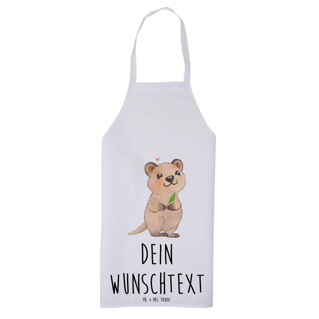 Personalisierte Kochschürze Quokka Happy Lustige Schürze Mit Wunschtext, Backschürze Mit Wunschtext, Schürze Für Hobbykoch Mit Namen, Grillschürze Mit Namen, Schürze Für Weihnachten Personalisiert, Schürze Für Profikoch Mit Wunschtext, Damen Schürze Mit Namen, Kochschürze Mit Wunschtext, Baumwollschürze Mit Namen, Herren Schürze Mit Wunschtext, Grillparty Schürze Mit Namen, Schürze Mit Spruch Und Namen, Design Schürze Mit Personalisierung, Personalisierte Kochschürze, Schürze Zum Grillen Personalisiert, Schürze Aus Leinen Mit Wunschtext, Kinderschürze Personalisiert, Küchenschürze Mit Gravur, Moderne Grillschürze Mit Namen, Kochschürze Mit Namen, Latzschürze Mit Personalisierung, Schürze Für Küche Mit Wunschtext, Geschenk Schürze Mit Wunschtext, Alltagsschürze Mit Wunschtext, Pflegeleichte Schürze Mit Namen, Schürze Zum Kochen Mit Namen, Unisex Schürze Mit Wunschtext, Schürze Aus Polyester Personalisiert, Geburtstagsschürze Mit Namen, Klassische Küchenschürze Mit Namen, Handgemachte Schürze Mit Namen, Tiermotive, Gute Laune, lustige Sprüche, Tiere, Aufschieberitis, Quokka, Verschieben, Niedliches Tier, Lustiger Spruch, Dinge erledigen