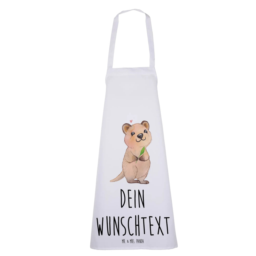 Personalisierte Kochschürze Quokka Happy Lustige Schürze Mit Wunschtext, Backschürze Mit Wunschtext, Schürze Für Hobbykoch Mit Namen, Grillschürze Mit Namen, Schürze Für Weihnachten Personalisiert, Schürze Für Profikoch Mit Wunschtext, Damen Schürze Mit Namen, Kochschürze Mit Wunschtext, Baumwollschürze Mit Namen, Herren Schürze Mit Wunschtext, Grillparty Schürze Mit Namen, Schürze Mit Spruch Und Namen, Design Schürze Mit Personalisierung, Personalisierte Kochschürze, Schürze Zum Grillen Personalisiert, Schürze Aus Leinen Mit Wunschtext, Kinderschürze Personalisiert, Küchenschürze Mit Gravur, Moderne Grillschürze Mit Namen, Kochschürze Mit Namen, Latzschürze Mit Personalisierung, Schürze Für Küche Mit Wunschtext, Geschenk Schürze Mit Wunschtext, Alltagsschürze Mit Wunschtext, Pflegeleichte Schürze Mit Namen, Schürze Zum Kochen Mit Namen, Unisex Schürze Mit Wunschtext, Schürze Aus Polyester Personalisiert, Geburtstagsschürze Mit Namen, Klassische Küchenschürze Mit Namen, Handgemachte Schürze Mit Namen, Tiermotive, Gute Laune, lustige Sprüche, Tiere, Aufschieberitis, Quokka, Verschieben, Niedliches Tier, Lustiger Spruch, Dinge erledigen