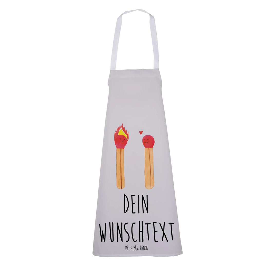 Personalisierte Kochschürze Streichhölzer Schürze Für Küche Mit Wunschtext, Damen Schürze Mit Namen, Schürze Für Weihnachten Personalisiert, Schürze Aus Polyester Personalisiert, Schürze Aus Leinen Mit Wunschtext, Design Schürze Mit Personalisierung, Moderne Grillschürze Mit Namen, Schürze Zum Kochen Mit Namen, Handgemachte Schürze Mit Namen, Alltagsschürze Mit Wunschtext, Geburtstagsschürze Mit Namen, Grillparty Schürze Mit Namen, Kochschürze Mit Wunschtext, Schürze Mit Spruch Und Namen, Geschenk Schürze Mit Wunschtext, Herren Schürze Mit Wunschtext, Latzschürze Mit Personalisierung, Grillschürze Mit Namen, Klassische Küchenschürze Mit Namen, Schürze Für Hobbykoch Mit Namen, Kinderschürze Personalisiert, Küchenschürze Mit Gravur, Backschürze Mit Wunschtext, Unisex Schürze Mit Wunschtext, Lustige Schürze Mit Wunschtext, Personalisierte Kochschürze, Baumwollschürze Mit Namen, Schürze Für Profikoch Mit Wunschtext, Pflegeleichte Schürze Mit Namen, Schürze Zum Grillen Personalisiert, Kochschürze Mit Namen, Liebe, Partner, Freund, Freundin, Ehemann, Ehefrau, Heiraten, Verlobung, Heiratsantrag, Liebesgeschenk, Jahrestag, Hocheitstag, Streichhölzer