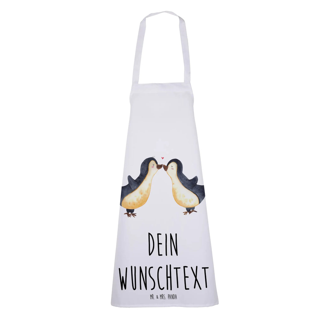 Spersonalizowany fartuch kuchenny Pingwiny Pocałunek Schürze Aus Polyester Personalisiert, Geschenk Schürze Mit Wunschtext, Personalisierte Kochschürze, Geburtstagsschürze Mit Namen, Schürze Aus Leinen Mit Wunschtext, Latzschürze Mit Personalisierung, Kinderschürze Personalisiert, Schürze Mit Spruch Und Namen, Lustige Schürze Mit Wunschtext, Damen Schürze Mit Namen, Kochschürze Mit Namen, Schürze Für Küche Mit Wunschtext, Handgemachte Schürze Mit Namen, Schürze Zum Kochen Mit Namen, Schürze Für Profikoch Mit Wunschtext, Küchenschürze Mit Gravur, Schürze Für Hobbykoch Mit Namen, Pflegeleichte Schürze Mit Namen, Moderne Grillschürze Mit Namen, Grillschürze Mit Namen, Backschürze Mit Wunschtext, Design Schürze Mit Personalisierung, Baumwollschürze Mit Namen, Unisex Schürze Mit Wunschtext, Herren Schürze Mit Wunschtext, Alltagsschürze Mit Wunschtext, Schürze Für Weihnachten Personalisiert, Schürze Zum Grillen Personalisiert, Klassische Küchenschürze Mit Namen, Grillparty Schürze Mit Namen, Kochschürze Mit Wunschtext, Liebe, Partner, Freund, Freundin, Ehemann, Ehefrau, Heiraten, Verlobung, Heiratsantrag, Liebesgeschenk, Jahrestag, Hocheitstag, Geschenk für Freundin, für Ehemann, Hochzeitstag, Geschenk für Frauen, für Männer, Mitbringsel, Geschenk für Partner, Liebesbeweis, Valentinstag