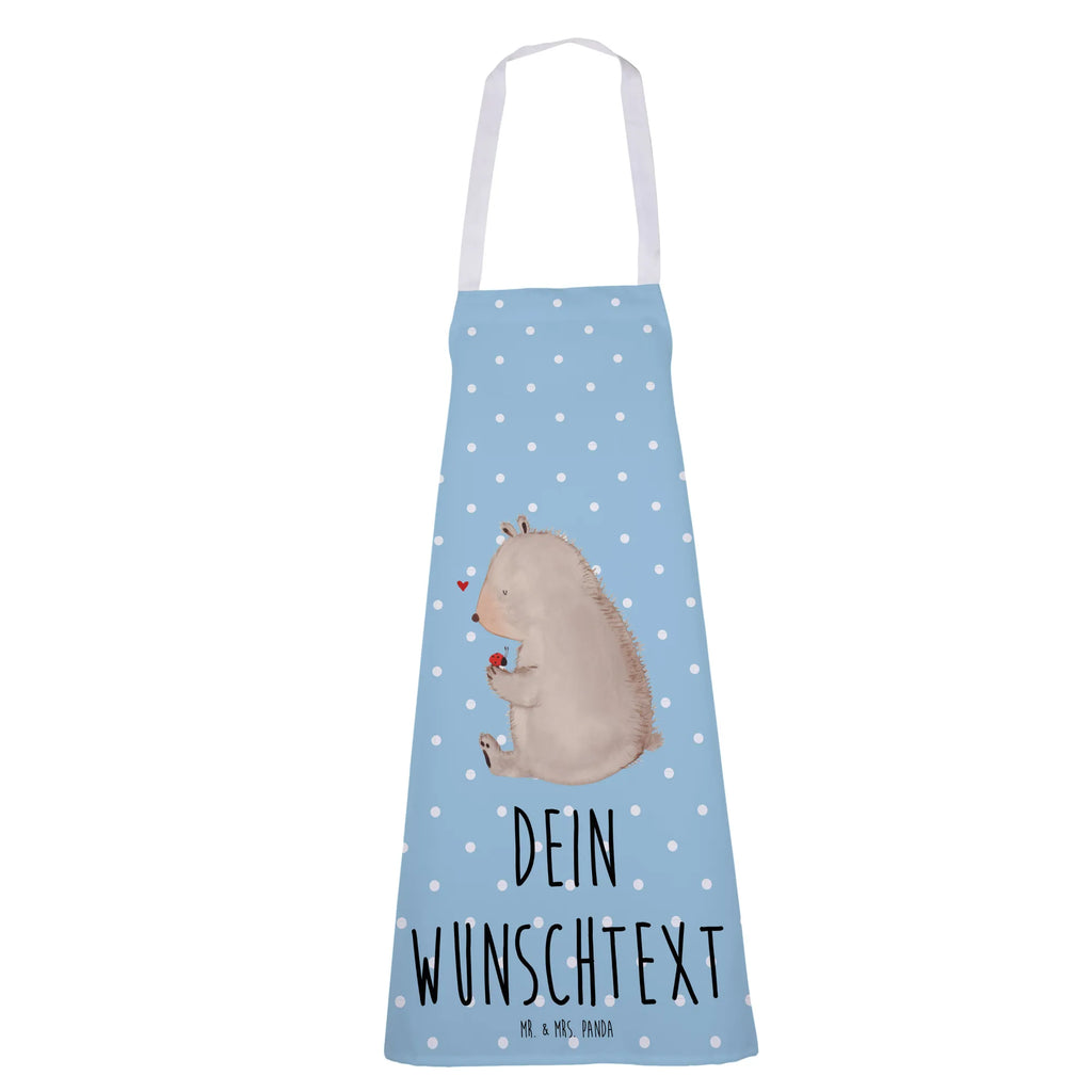 Personalized Cooking Apron bear ladybug Geburtstagsschürze Mit Namen, Schürze Für Profikoch Mit Wunschtext, Moderne Grillschürze Mit Namen, Damen Schürze Mit Namen, Lustige Schürze Mit Wunschtext, Kochschürze Mit Namen, Schürze Mit Spruch Und Namen, Alltagsschürze Mit Wunschtext, Schürze Für Küche Mit Wunschtext, Schürze Zum Grillen Personalisiert, Grillschürze Mit Namen, Design Schürze Mit Personalisierung, Geschenk Schürze Mit Wunschtext, Baumwollschürze Mit Namen, Personalisierte Kochschürze, Schürze Zum Kochen Mit Namen, Handgemachte Schürze Mit Namen, Latzschürze Mit Personalisierung, Schürze Aus Leinen Mit Wunschtext, Schürze Für Weihnachten Personalisiert, Herren Schürze Mit Wunschtext, Schürze Für Hobbykoch Mit Namen, Kinderschürze Personalisiert, Grillparty Schürze Mit Namen, Schürze Aus Polyester Personalisiert, Pflegeleichte Schürze Mit Namen, Backschürze Mit Wunschtext, Klassische Küchenschürze Mit Namen, Kochschürze Mit Wunschtext, Unisex Schürze Mit Wunschtext, Küchenschürze Mit Gravur, Bär, Teddy, Teddybär, Marienkäfer, Freiheit, Motivation, Das Leben ist schön, Liebe