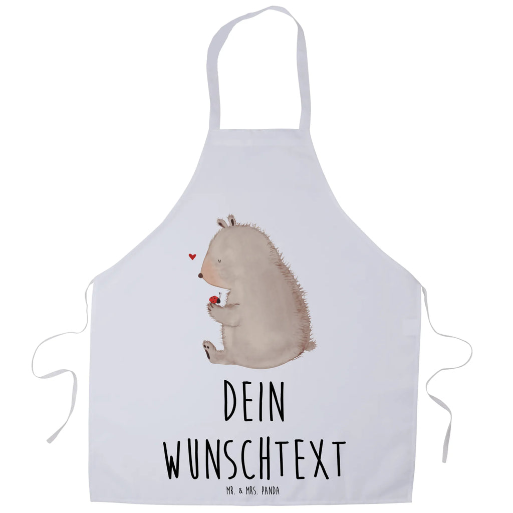 Personalized Cooking Apron bear ladybug Geburtstagsschürze Mit Namen, Schürze Für Profikoch Mit Wunschtext, Moderne Grillschürze Mit Namen, Damen Schürze Mit Namen, Lustige Schürze Mit Wunschtext, Kochschürze Mit Namen, Schürze Mit Spruch Und Namen, Alltagsschürze Mit Wunschtext, Schürze Für Küche Mit Wunschtext, Schürze Zum Grillen Personalisiert, Grillschürze Mit Namen, Design Schürze Mit Personalisierung, Geschenk Schürze Mit Wunschtext, Baumwollschürze Mit Namen, Personalisierte Kochschürze, Schürze Zum Kochen Mit Namen, Handgemachte Schürze Mit Namen, Latzschürze Mit Personalisierung, Schürze Aus Leinen Mit Wunschtext, Schürze Für Weihnachten Personalisiert, Herren Schürze Mit Wunschtext, Schürze Für Hobbykoch Mit Namen, Kinderschürze Personalisiert, Grillparty Schürze Mit Namen, Schürze Aus Polyester Personalisiert, Pflegeleichte Schürze Mit Namen, Backschürze Mit Wunschtext, Klassische Küchenschürze Mit Namen, Kochschürze Mit Wunschtext, Unisex Schürze Mit Wunschtext, Küchenschürze Mit Gravur, Bär, Teddy, Teddybär, Marienkäfer, Freiheit, Motivation, Das Leben ist schön, Liebe