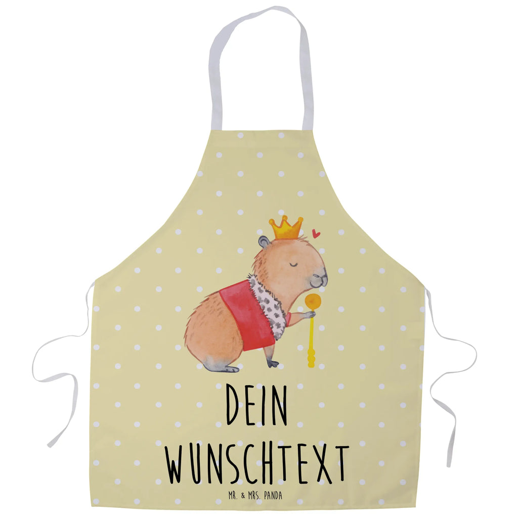 Personalisierte Kochschürze Capybara König Handgemachte Schürze Mit Namen, Moderne Grillschürze Mit Namen, Herren Schürze Mit Wunschtext, Schürze Mit Spruch Und Namen, Kochschürze Mit Namen, Schürze Für Küche Mit Wunschtext, Kinderschürze Personalisiert, Schürze Für Hobbykoch Mit Namen, Geburtstagsschürze Mit Namen, Küchenschürze Mit Gravur, Schürze Zum Kochen Mit Namen, Schürze Aus Polyester Personalisiert, Klassische Küchenschürze Mit Namen, Pflegeleichte Schürze Mit Namen, Unisex Schürze Mit Wunschtext, Schürze Aus Leinen Mit Wunschtext, Schürze Für Profikoch Mit Wunschtext, Design Schürze Mit Personalisierung, Lustige Schürze Mit Wunschtext, Grillparty Schürze Mit Namen, Schürze Für Weihnachten Personalisiert, Schürze Zum Grillen Personalisiert, Geschenk Schürze Mit Wunschtext, Alltagsschürze Mit Wunschtext, Baumwollschürze Mit Namen, Latzschürze Mit Personalisierung, Kochschürze Mit Wunschtext, Grillschürze Mit Namen, Damen Schürze Mit Namen, Personalisierte Kochschürze, Backschürze Mit Wunschtext, Lustige Sprüche, Tiere, Tiermotive, Gute Laune, König, Capybara