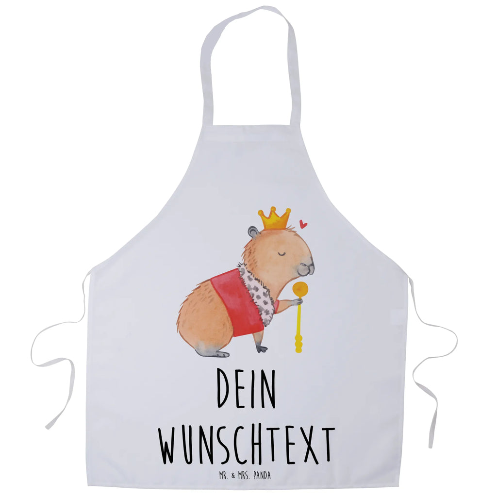 Personalisierte Kochschürze Capybara König Handgemachte Schürze Mit Namen, Moderne Grillschürze Mit Namen, Herren Schürze Mit Wunschtext, Schürze Mit Spruch Und Namen, Kochschürze Mit Namen, Schürze Für Küche Mit Wunschtext, Kinderschürze Personalisiert, Schürze Für Hobbykoch Mit Namen, Geburtstagsschürze Mit Namen, Küchenschürze Mit Gravur, Schürze Zum Kochen Mit Namen, Schürze Aus Polyester Personalisiert, Klassische Küchenschürze Mit Namen, Pflegeleichte Schürze Mit Namen, Unisex Schürze Mit Wunschtext, Schürze Aus Leinen Mit Wunschtext, Schürze Für Profikoch Mit Wunschtext, Design Schürze Mit Personalisierung, Lustige Schürze Mit Wunschtext, Grillparty Schürze Mit Namen, Schürze Für Weihnachten Personalisiert, Schürze Zum Grillen Personalisiert, Geschenk Schürze Mit Wunschtext, Alltagsschürze Mit Wunschtext, Baumwollschürze Mit Namen, Latzschürze Mit Personalisierung, Kochschürze Mit Wunschtext, Grillschürze Mit Namen, Damen Schürze Mit Namen, Personalisierte Kochschürze, Backschürze Mit Wunschtext, Lustige Sprüche, Tiere, Tiermotive, Gute Laune, König, Capybara