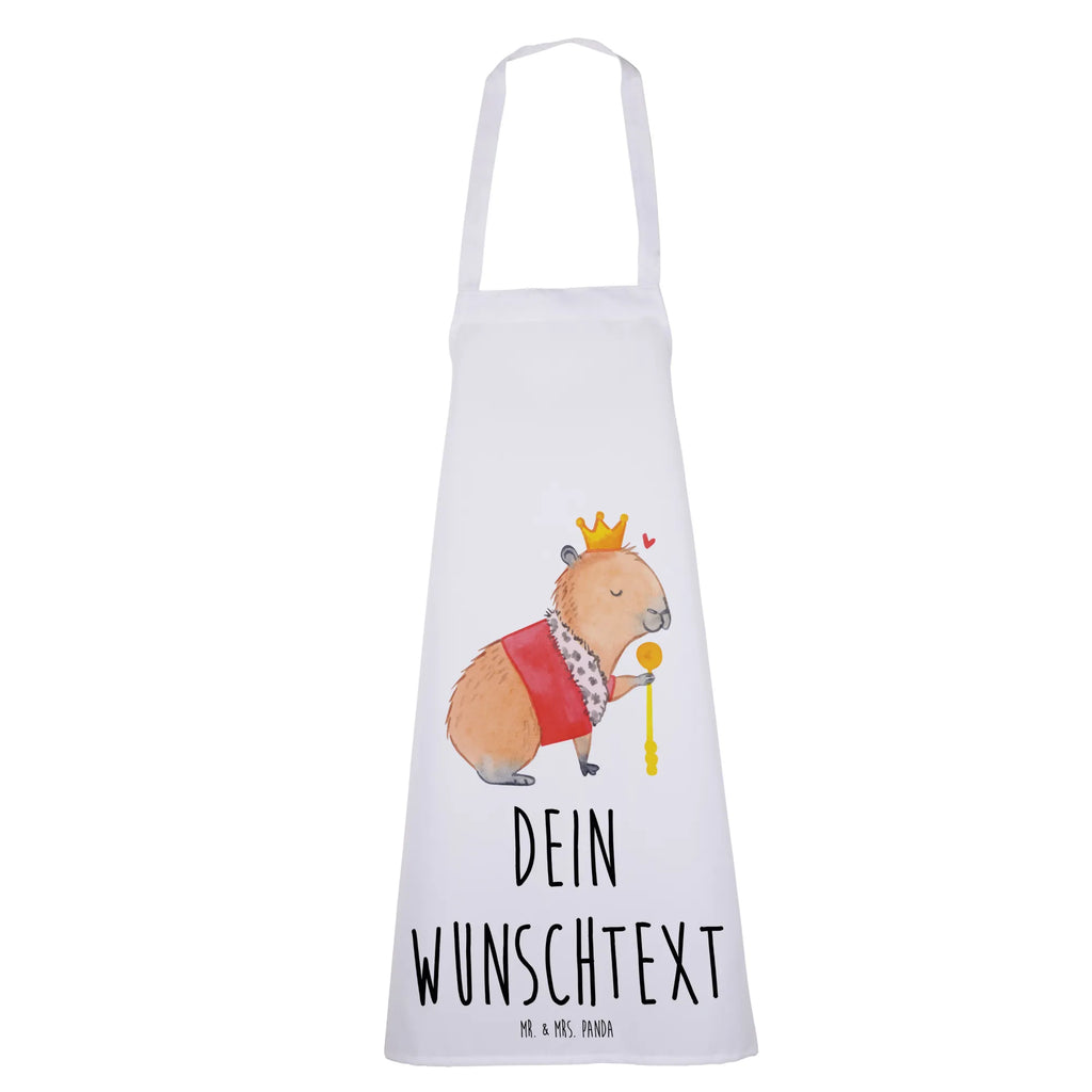 Personalisierte Kochschürze Capybara König Handgemachte Schürze Mit Namen, Moderne Grillschürze Mit Namen, Herren Schürze Mit Wunschtext, Schürze Mit Spruch Und Namen, Kochschürze Mit Namen, Schürze Für Küche Mit Wunschtext, Kinderschürze Personalisiert, Schürze Für Hobbykoch Mit Namen, Geburtstagsschürze Mit Namen, Küchenschürze Mit Gravur, Schürze Zum Kochen Mit Namen, Schürze Aus Polyester Personalisiert, Klassische Küchenschürze Mit Namen, Pflegeleichte Schürze Mit Namen, Unisex Schürze Mit Wunschtext, Schürze Aus Leinen Mit Wunschtext, Schürze Für Profikoch Mit Wunschtext, Design Schürze Mit Personalisierung, Lustige Schürze Mit Wunschtext, Grillparty Schürze Mit Namen, Schürze Für Weihnachten Personalisiert, Schürze Zum Grillen Personalisiert, Geschenk Schürze Mit Wunschtext, Alltagsschürze Mit Wunschtext, Baumwollschürze Mit Namen, Latzschürze Mit Personalisierung, Kochschürze Mit Wunschtext, Grillschürze Mit Namen, Damen Schürze Mit Namen, Personalisierte Kochschürze, Backschürze Mit Wunschtext, Lustige Sprüche, Tiere, Tiermotive, Gute Laune, König, Capybara