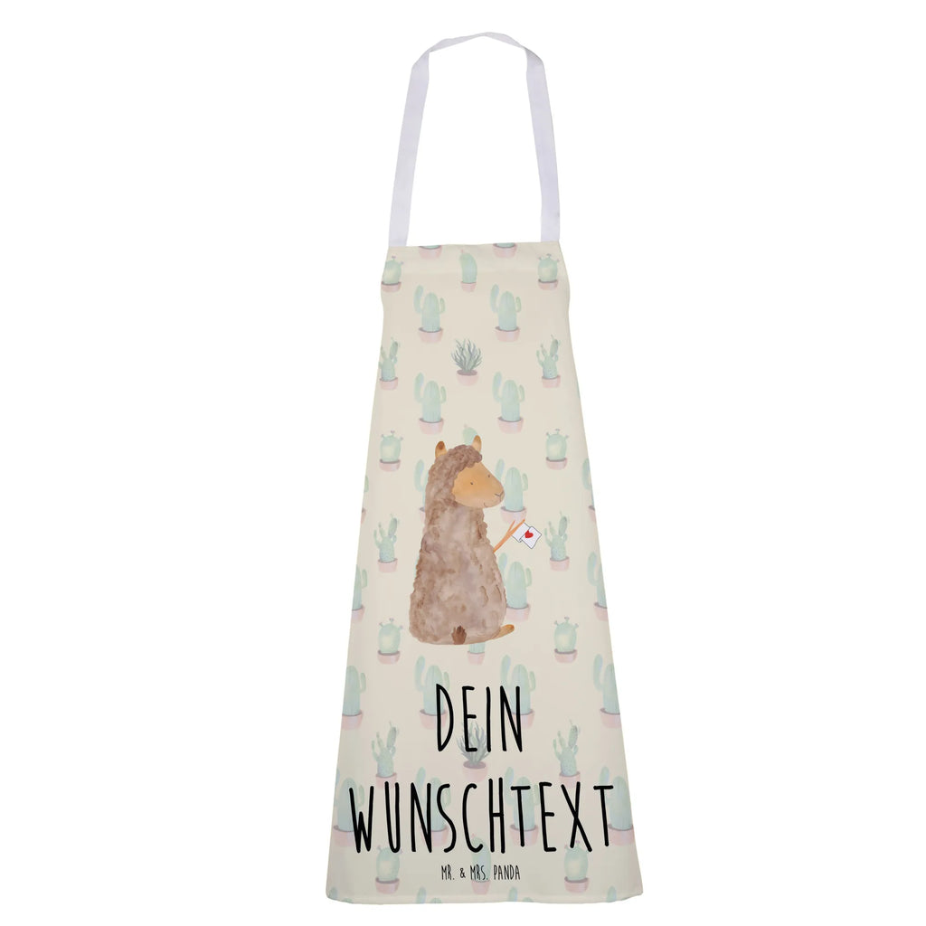 Personalized Cooking Apron alpaca banner Unisex Schürze Mit Wunschtext, Grillparty Schürze Mit Namen, Schürze Mit Spruch Und Namen, Klassische Küchenschürze Mit Namen, Schürze Aus Polyester Personalisiert, Schürze Für Küche Mit Wunschtext, Moderne Grillschürze Mit Namen, Design Schürze Mit Personalisierung, Backschürze Mit Wunschtext, Schürze Zum Grillen Personalisiert, Baumwollschürze Mit Namen, Kochschürze Mit Namen, Geschenk Schürze Mit Wunschtext, Küchenschürze Mit Gravur, Schürze Aus Leinen Mit Wunschtext, Herren Schürze Mit Wunschtext, Schürze Für Weihnachten Personalisiert, Schürze Für Profikoch Mit Wunschtext, Handgemachte Schürze Mit Namen, Pflegeleichte Schürze Mit Namen, Schürze Für Hobbykoch Mit Namen, Kochschürze Mit Wunschtext, Grillschürze Mit Namen, Damen Schürze Mit Namen, Schürze Zum Kochen Mit Namen, Alltagsschürze Mit Wunschtext, Personalisierte Kochschürze, Kinderschürze Personalisiert, Geburtstagsschürze Mit Namen, Lustige Schürze Mit Wunschtext, Latzschürze Mit Personalisierung, Alpaka, Lama, Liebe, Lamas, Alpakas
