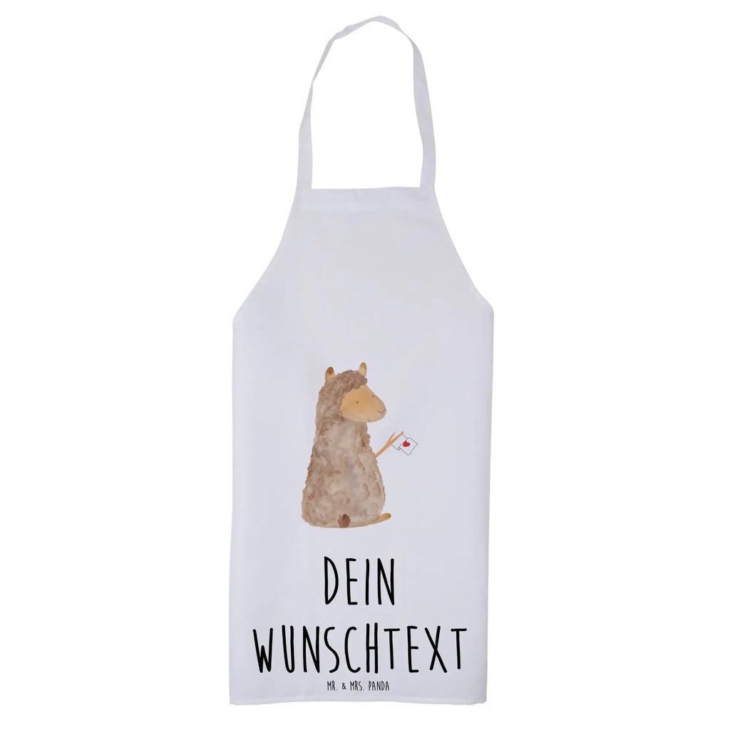Personalized Cooking Apron alpaca banner Unisex Schürze Mit Wunschtext, Grillparty Schürze Mit Namen, Schürze Mit Spruch Und Namen, Klassische Küchenschürze Mit Namen, Schürze Aus Polyester Personalisiert, Schürze Für Küche Mit Wunschtext, Moderne Grillschürze Mit Namen, Design Schürze Mit Personalisierung, Backschürze Mit Wunschtext, Schürze Zum Grillen Personalisiert, Baumwollschürze Mit Namen, Kochschürze Mit Namen, Geschenk Schürze Mit Wunschtext, Küchenschürze Mit Gravur, Schürze Aus Leinen Mit Wunschtext, Herren Schürze Mit Wunschtext, Schürze Für Weihnachten Personalisiert, Schürze Für Profikoch Mit Wunschtext, Handgemachte Schürze Mit Namen, Pflegeleichte Schürze Mit Namen, Schürze Für Hobbykoch Mit Namen, Kochschürze Mit Wunschtext, Grillschürze Mit Namen, Damen Schürze Mit Namen, Schürze Zum Kochen Mit Namen, Alltagsschürze Mit Wunschtext, Personalisierte Kochschürze, Kinderschürze Personalisiert, Geburtstagsschürze Mit Namen, Lustige Schürze Mit Wunschtext, Latzschürze Mit Personalisierung, Alpaka, Lama, Liebe, Lamas, Alpakas
