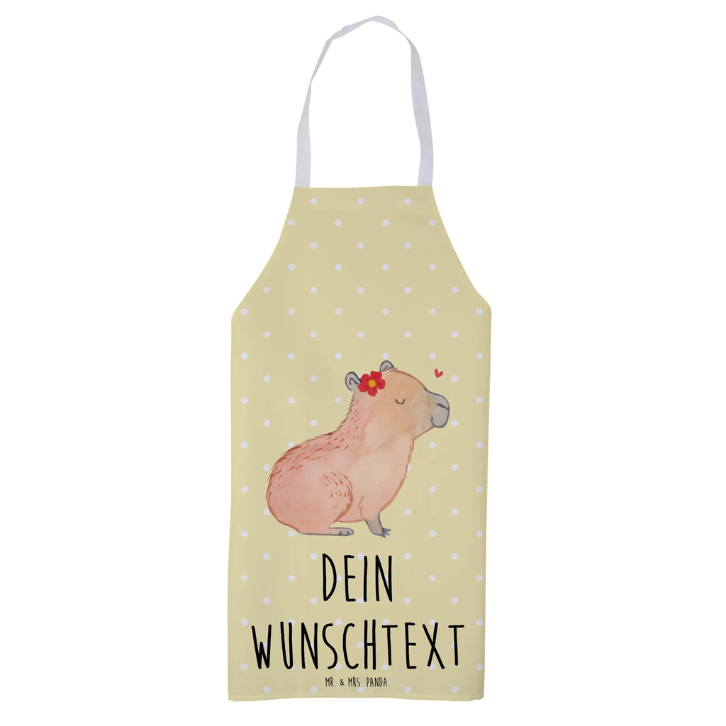 Personalisierte Kochschürze Capybara Blume Grillschürze Mit Namen, Schürze Aus Polyester Personalisiert, Kochschürze Mit Namen, Grillparty Schürze Mit Namen, Kinderschürze Personalisiert, Schürze Für Weihnachten Personalisiert, Moderne Grillschürze Mit Namen, Herren Schürze Mit Wunschtext, Schürze Für Hobbykoch Mit Namen, Schürze Aus Leinen Mit Wunschtext, Kochschürze Mit Wunschtext, Geschenk Schürze Mit Wunschtext, Geburtstagsschürze Mit Namen, Schürze Zum Kochen Mit Namen, Schürze Mit Spruch Und Namen, Klassische Küchenschürze Mit Namen, Pflegeleichte Schürze Mit Namen, Alltagsschürze Mit Wunschtext, Unisex Schürze Mit Wunschtext, Schürze Für Küche Mit Wunschtext, Küchenschürze Mit Gravur, Lustige Schürze Mit Wunschtext, Baumwollschürze Mit Namen, Damen Schürze Mit Namen, Backschürze Mit Wunschtext, Design Schürze Mit Personalisierung, Schürze Für Profikoch Mit Wunschtext, Personalisierte Kochschürze, Handgemachte Schürze Mit Namen, Latzschürze Mit Personalisierung, Schürze Zum Grillen Personalisiert, Tiermotive, Gute Laune, lustige Sprüche, Tiere, Capybara